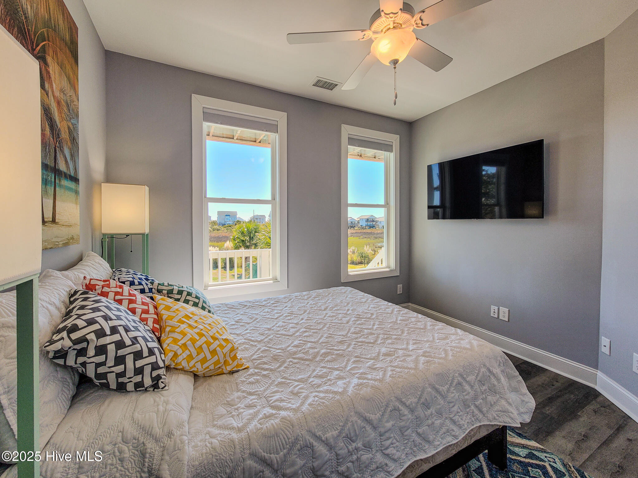 100538733 | Photo 20