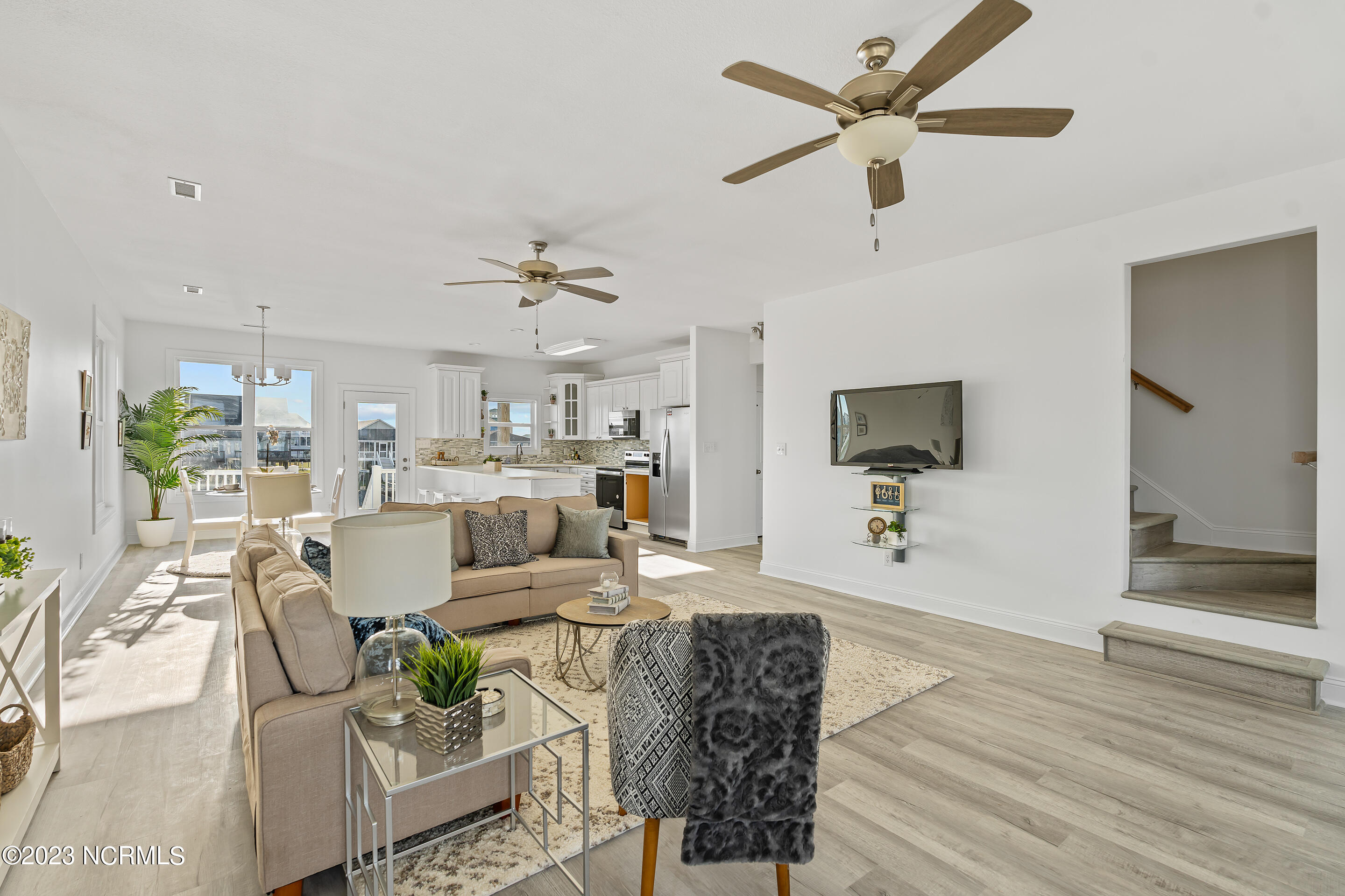 Homes for sale in Surf City, NC | 9035 9Th St, Surf City, NC 28445 | MLS# 100525018