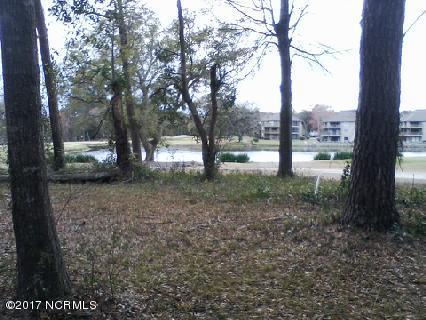 Homes for sale in Sunset Beach, NC | Lot 7 Lakeshore Dr, Sunset Beach, NC 28468 | MLS# 100053006