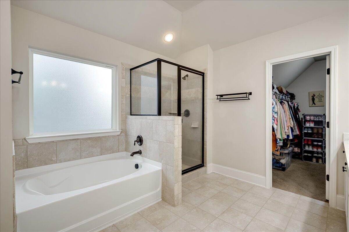 4576 Coldwater Street, Grovetown, GA, 30813