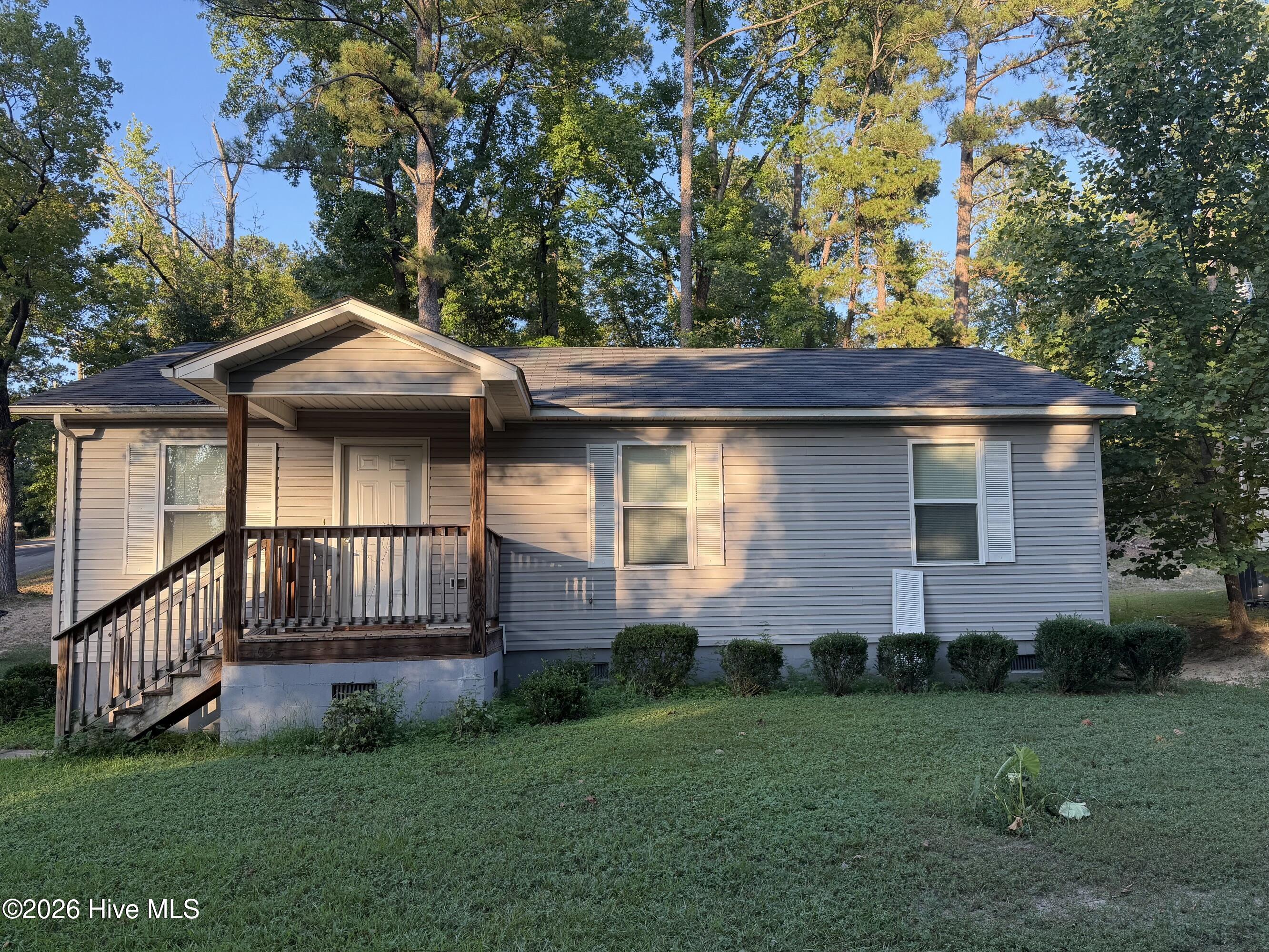 Single family home for sale at 103 Samuels Rd, North Augusta, SC 29841 | MLS# 100604240