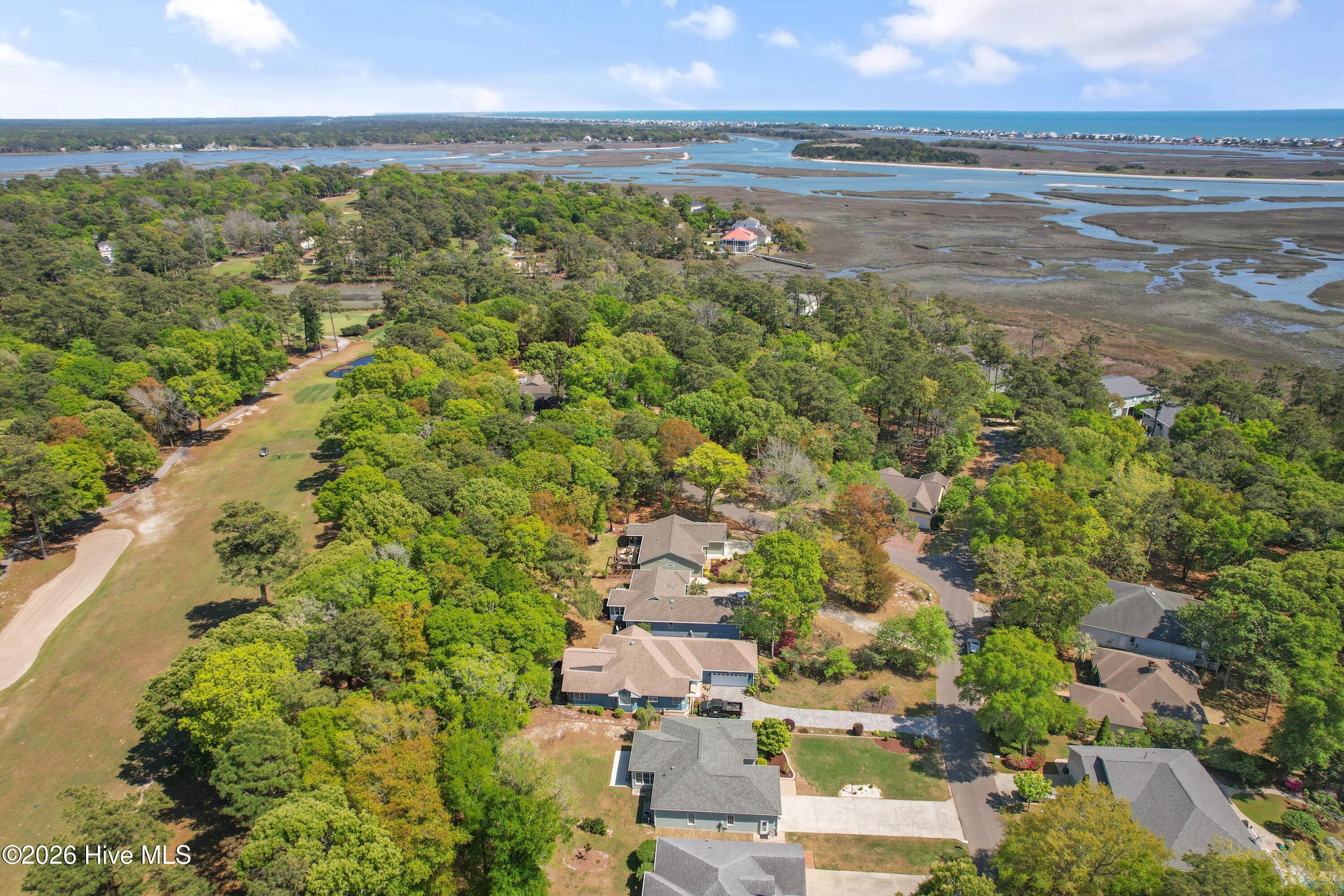 100567872 | Photo 40