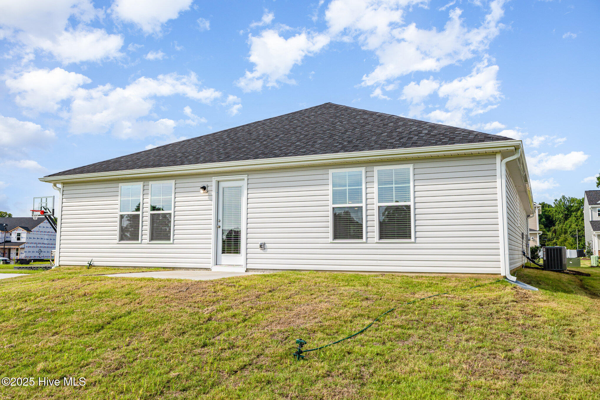 Homes for sale in Selma, NC | 8 W Emily Gardens Dr, Selma, NC 27576 | MLS# 100496855