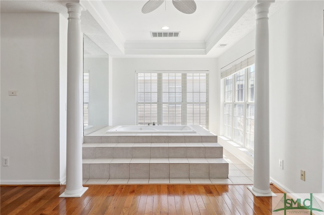 141 Runner Road, Savannah, GA, 31410