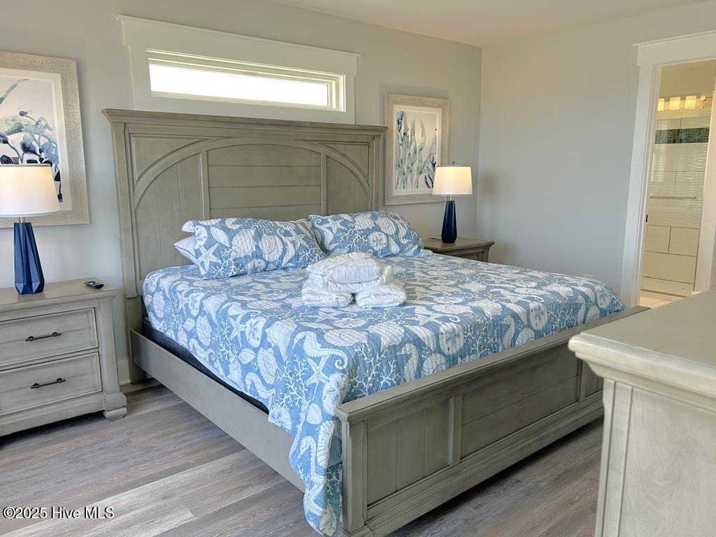 100533817 | Photo 40