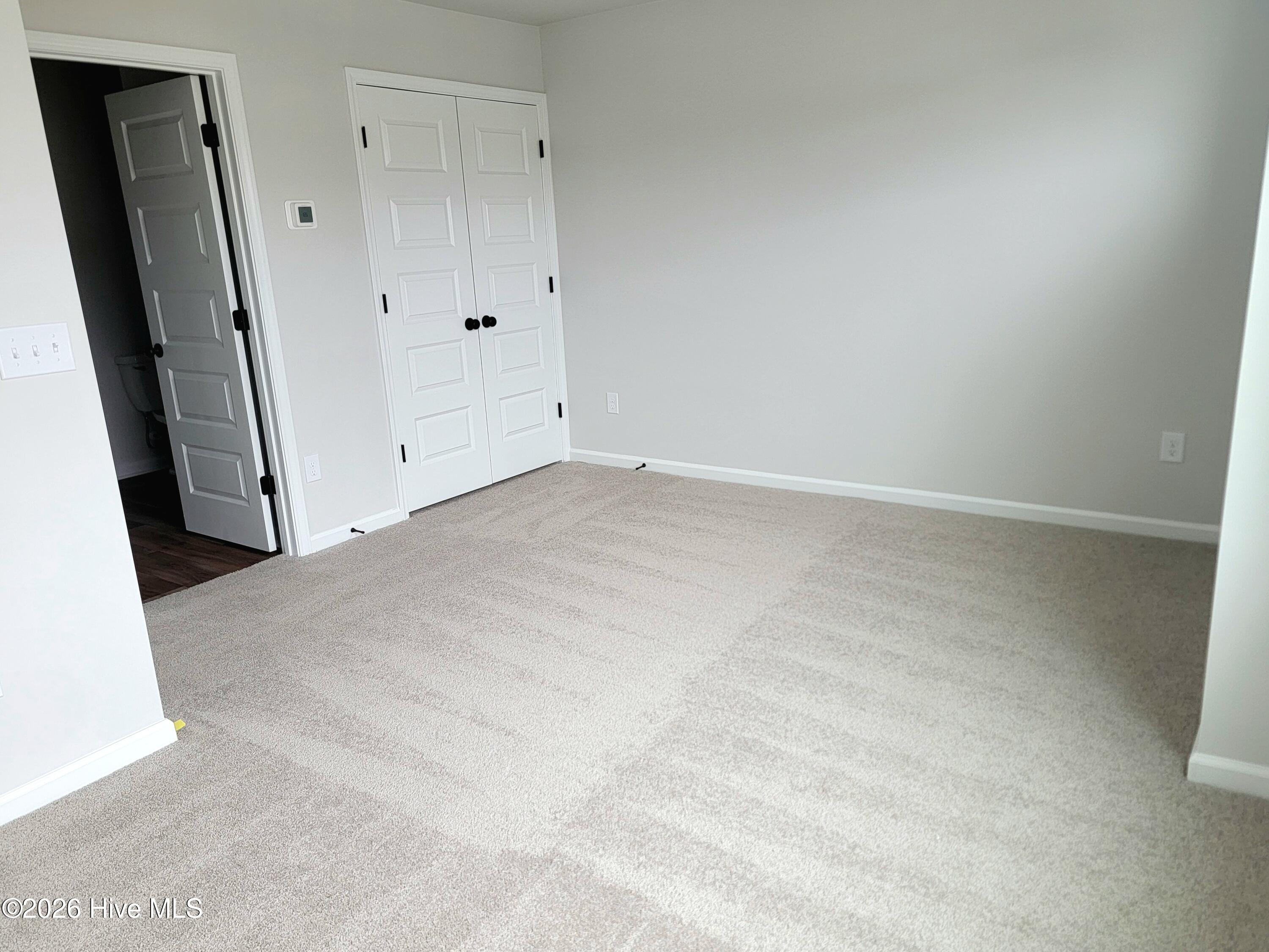 100559671 | Photo 19