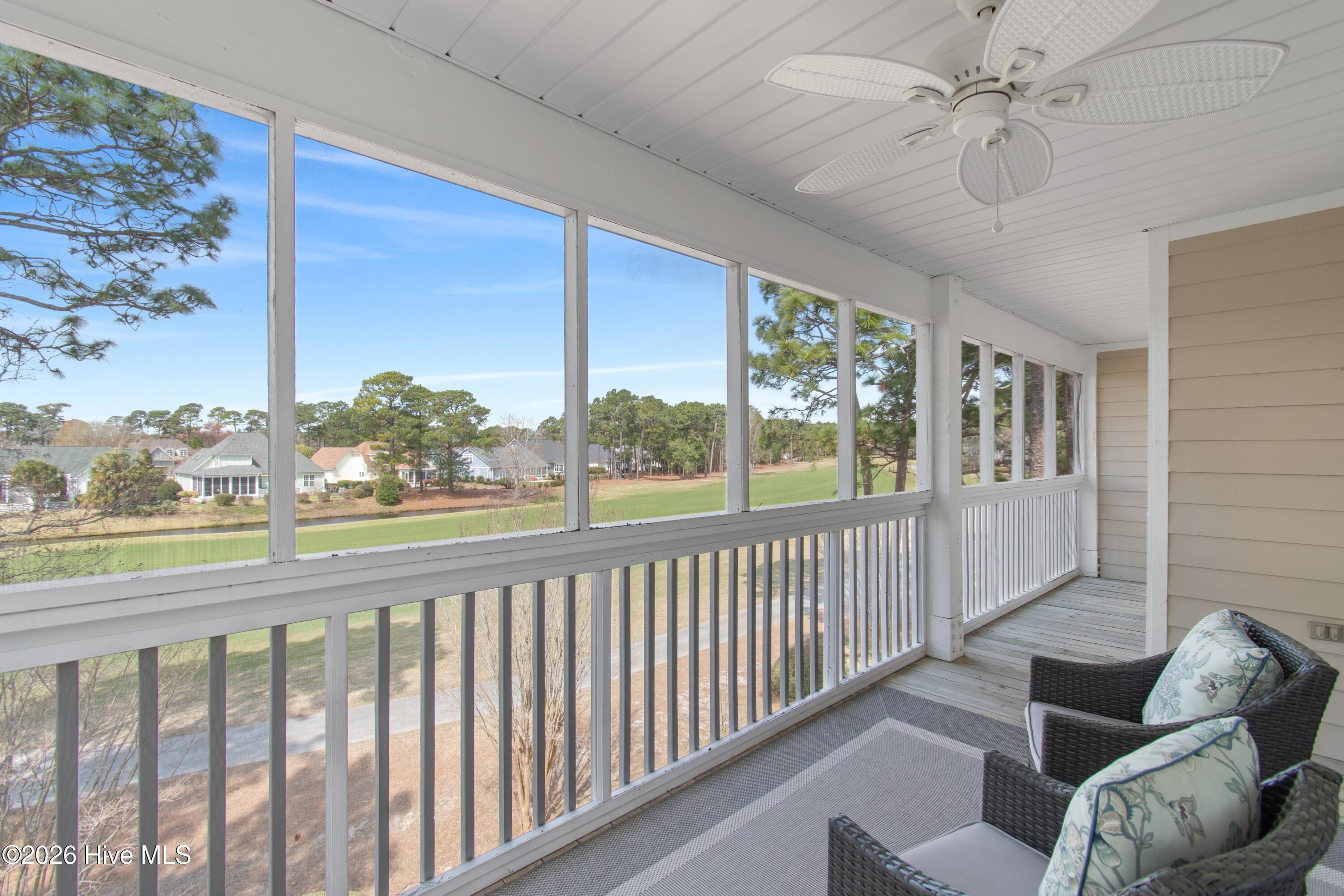 100562563 | Photo 31