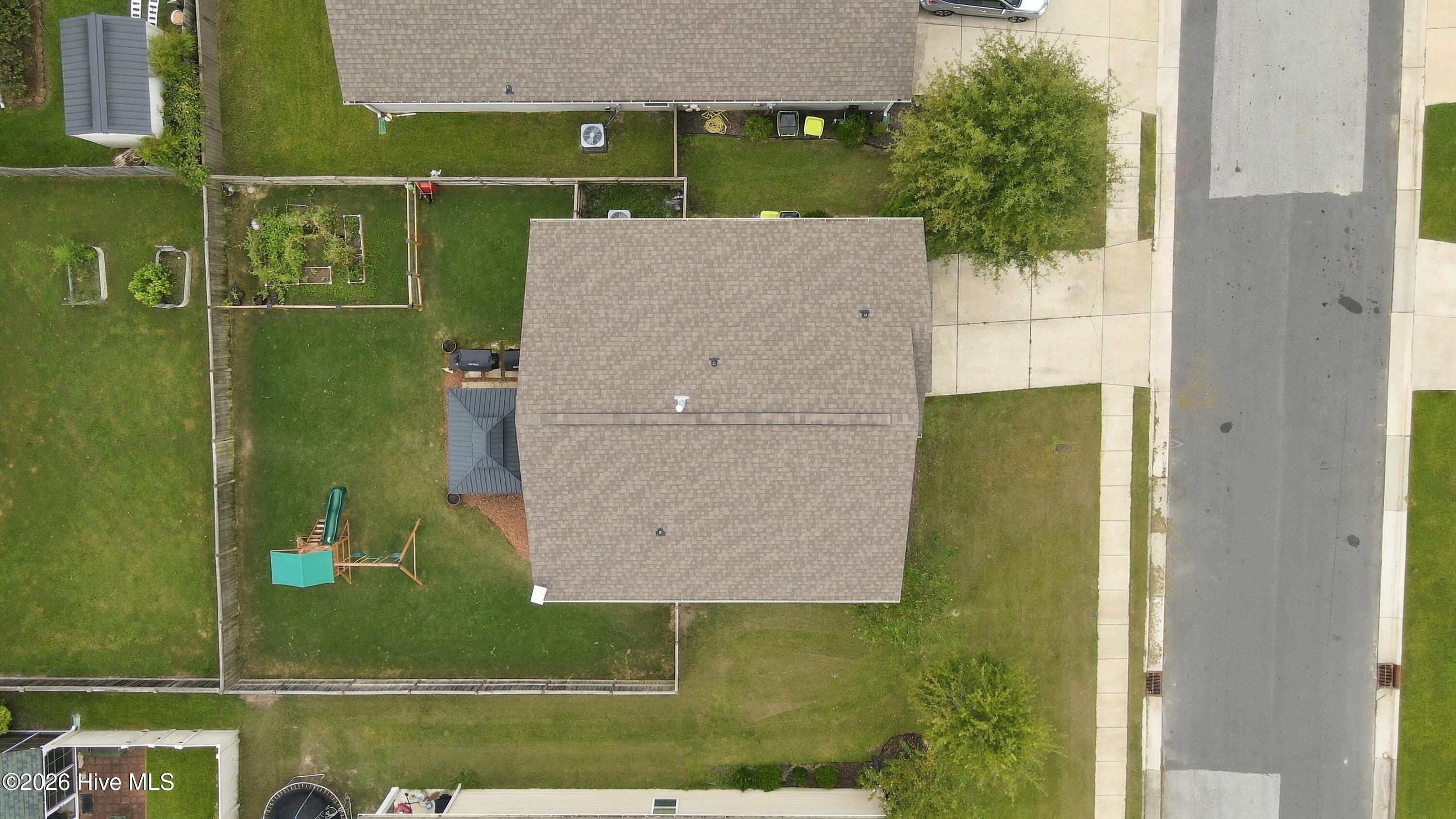 414 Frida Road,New Bern
