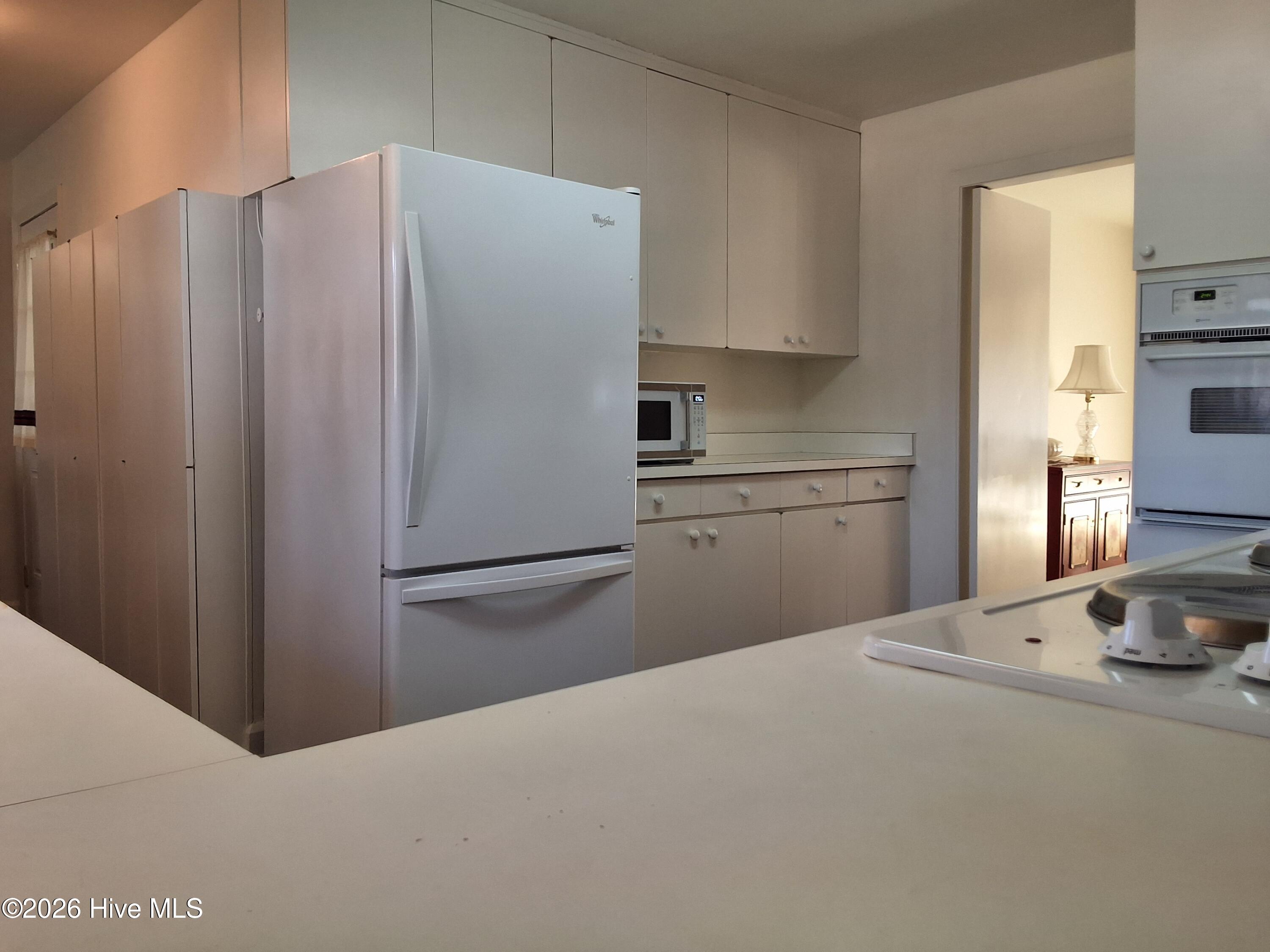 100554569 | Photo 35