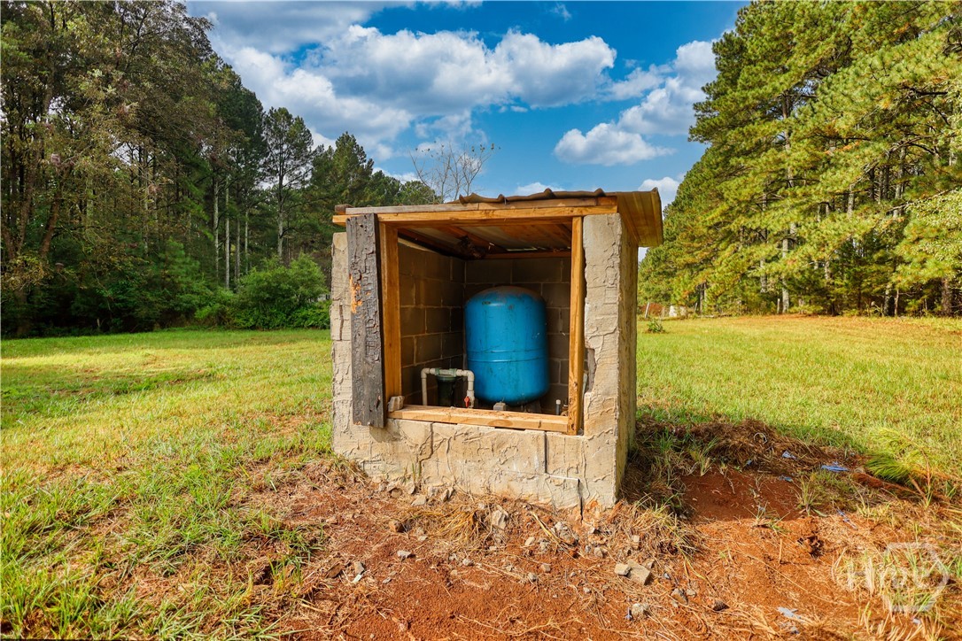 Homes for sale in Madison, GA | 1310 Wallace Rd, Madison, GA 30650 | MLS# CL343957