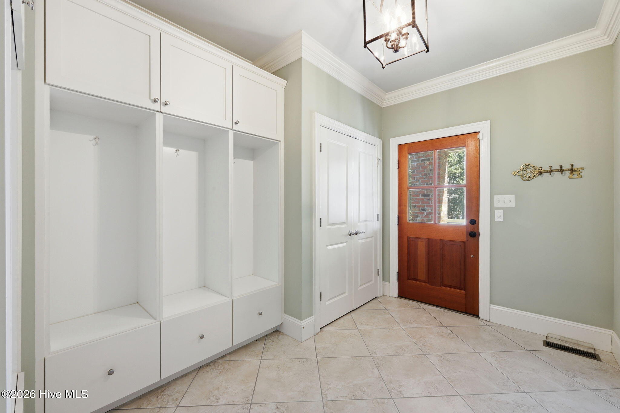 807 E Front Street,New Bern