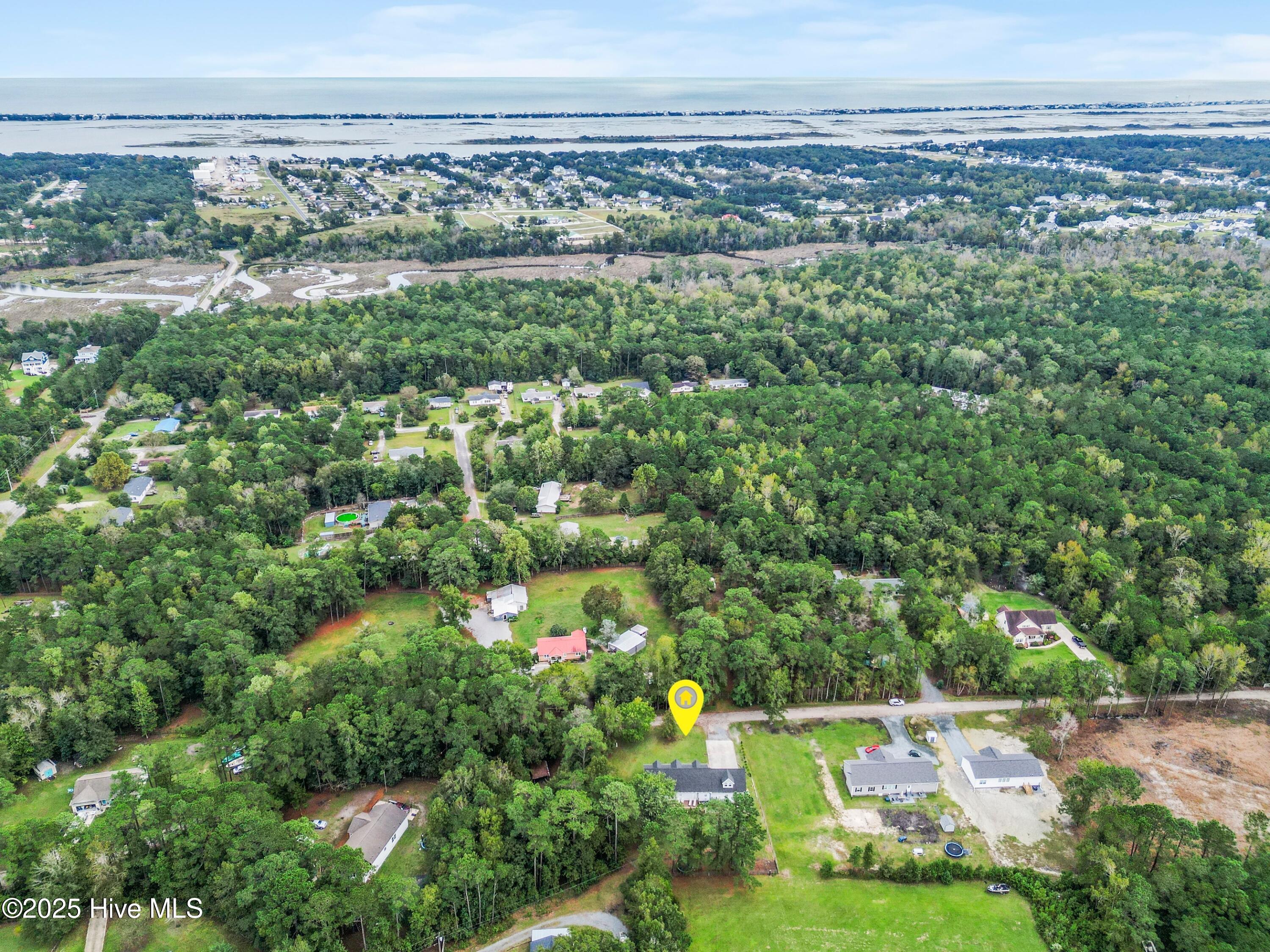 100535134 | Photo 59