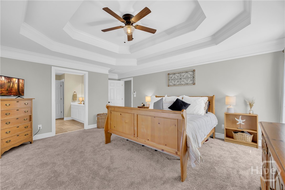 1120 Liberty Lane, Bogart, GA 30622 Listing Photo  33