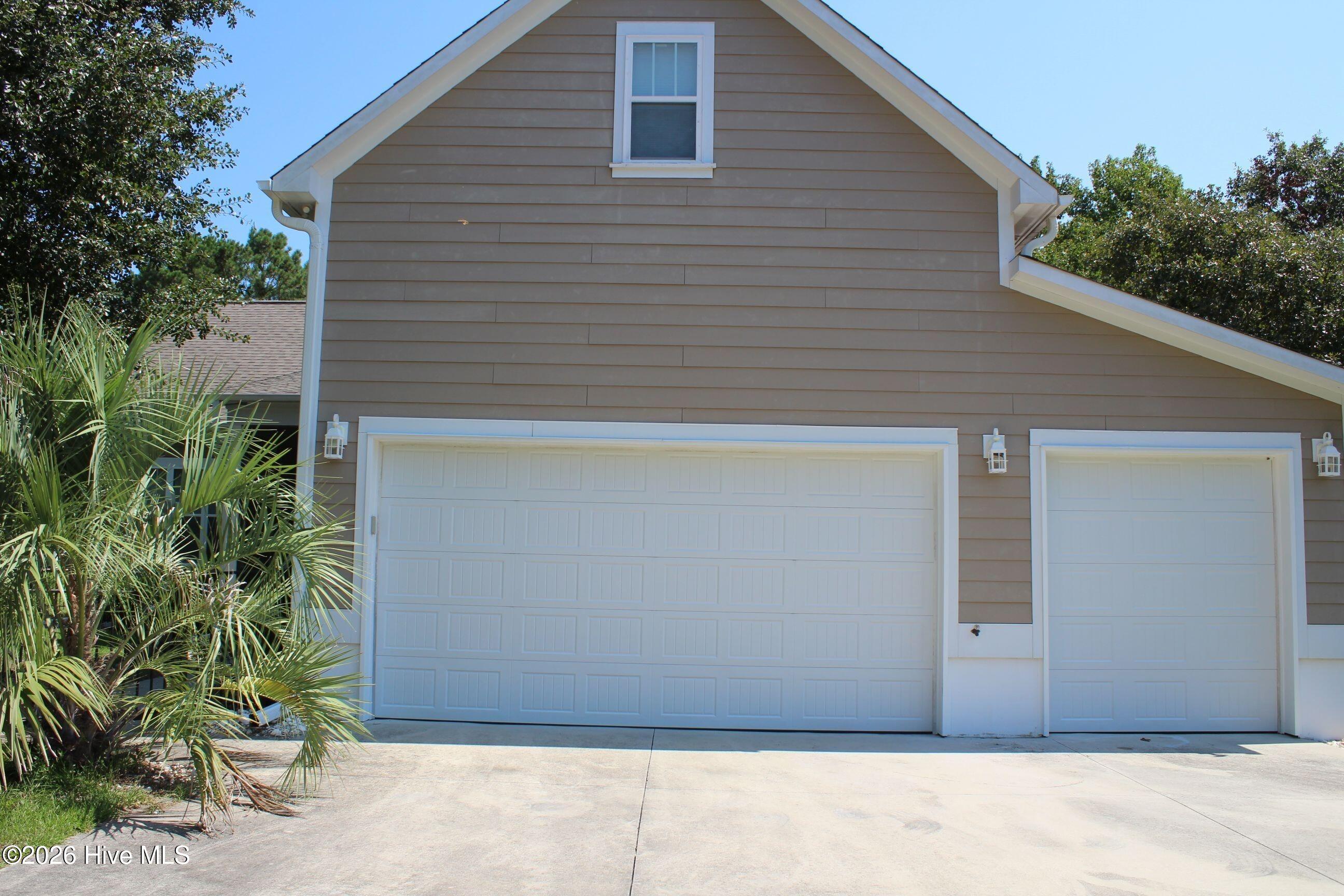104 Queens Harbor Drive,Swansboro