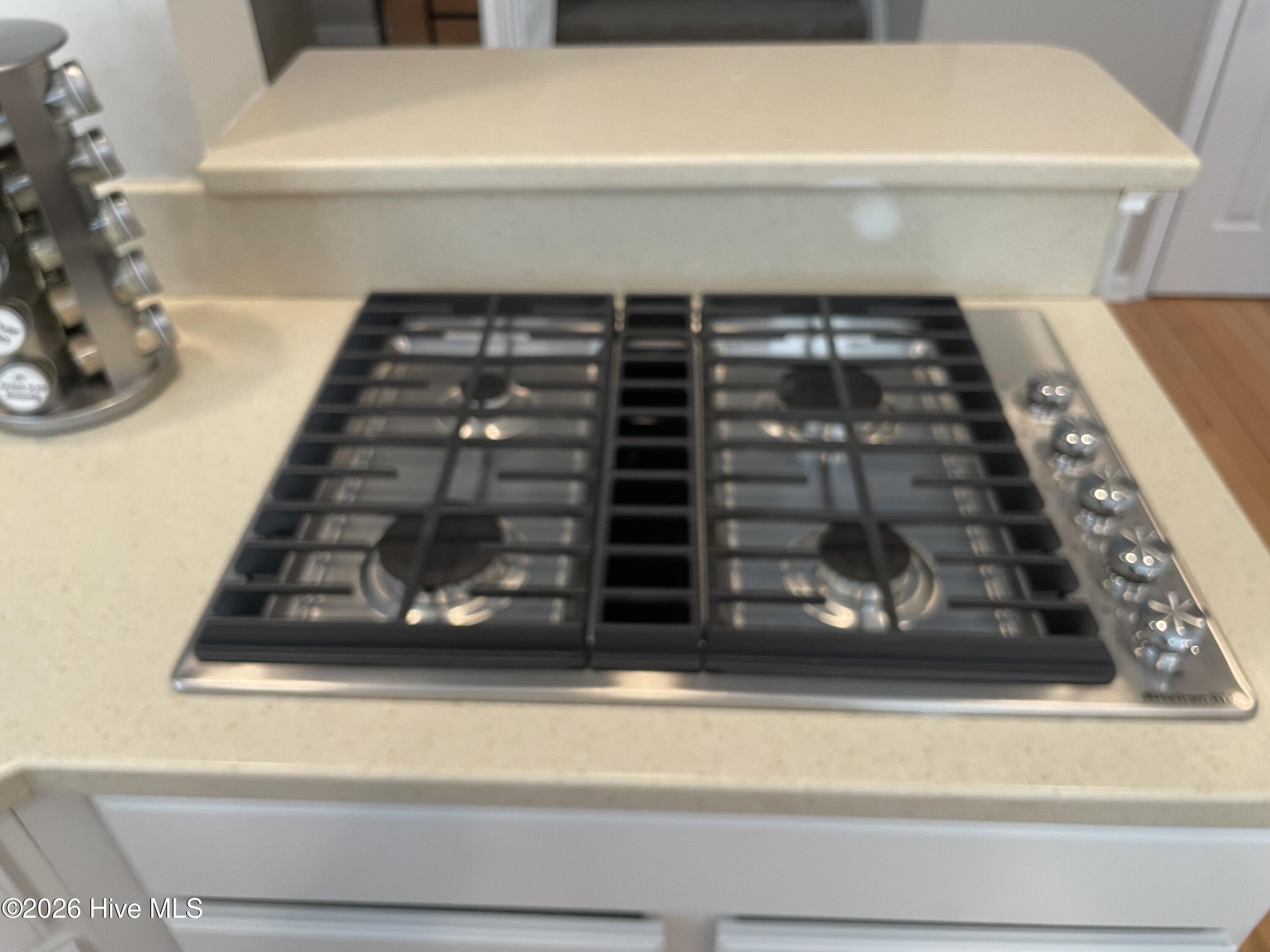 2871 Little Gem Circle, Winterville, NC, 28590