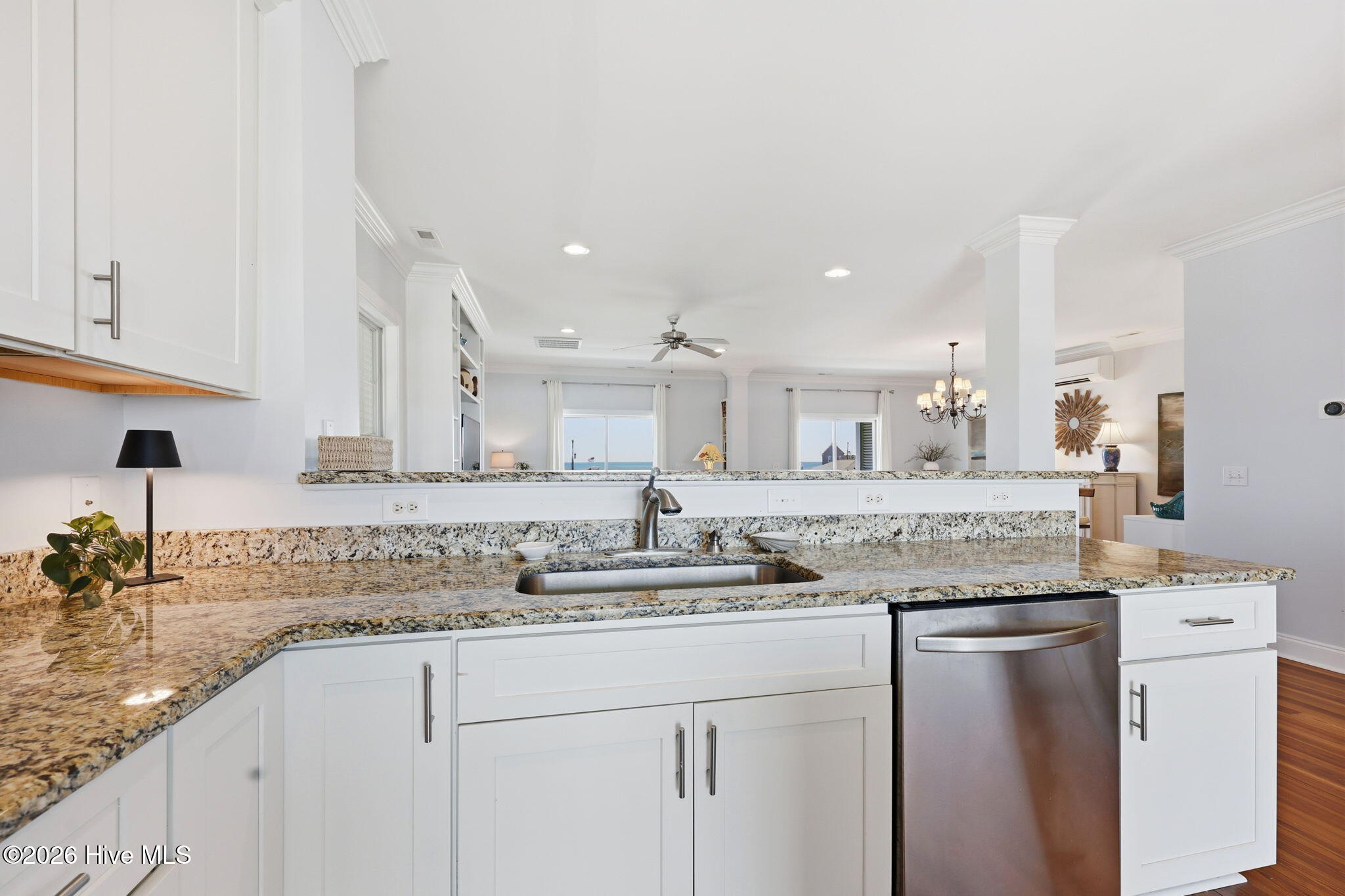 112 Robin Avenue B,Atlantic Beach