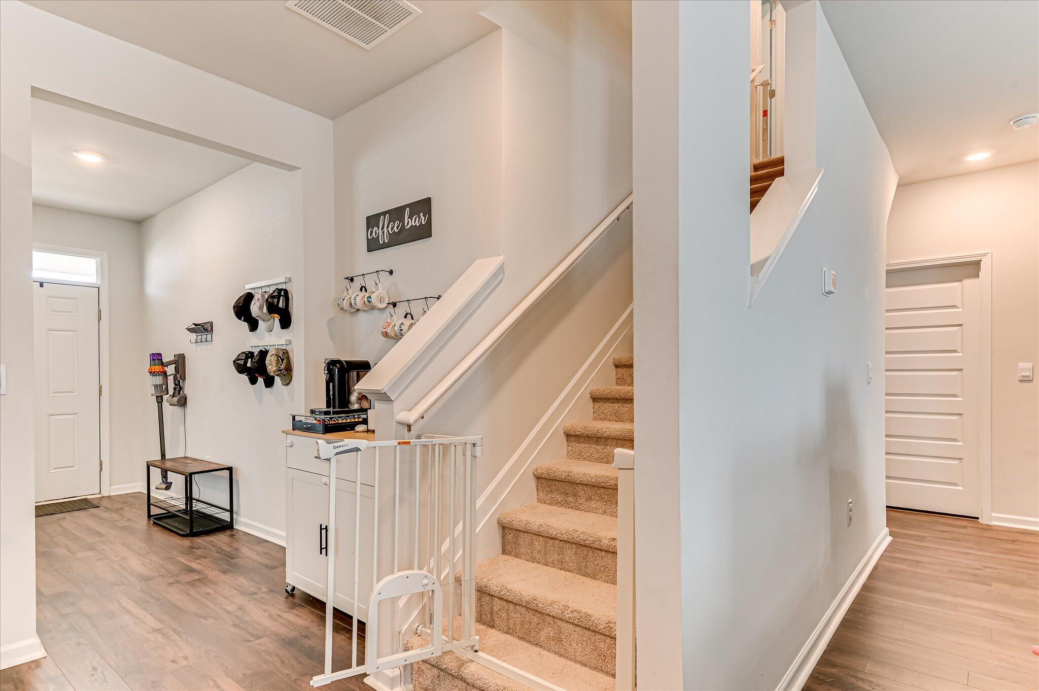 511 Myrtle Crest, Grovetown, GA, 30813