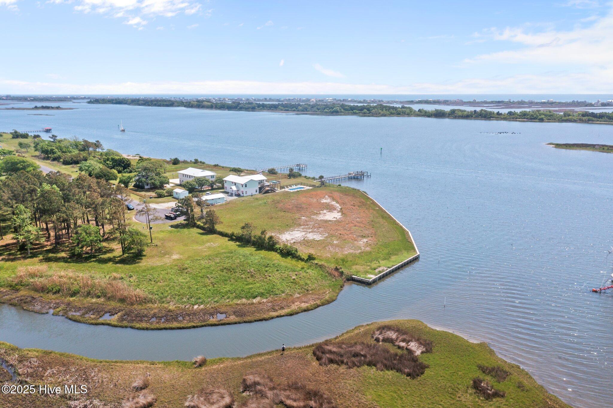 253 1 Bethea Street image