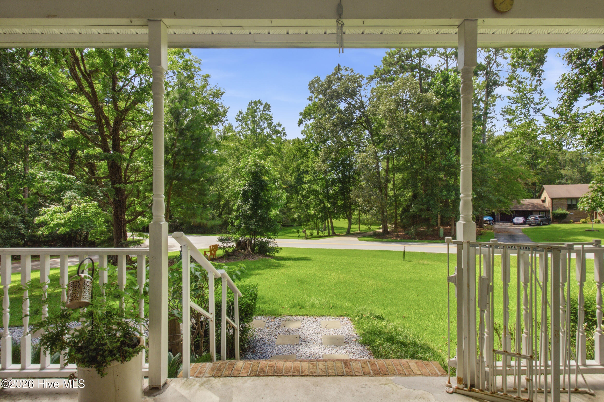 101 Hughes Lane,New Bern
