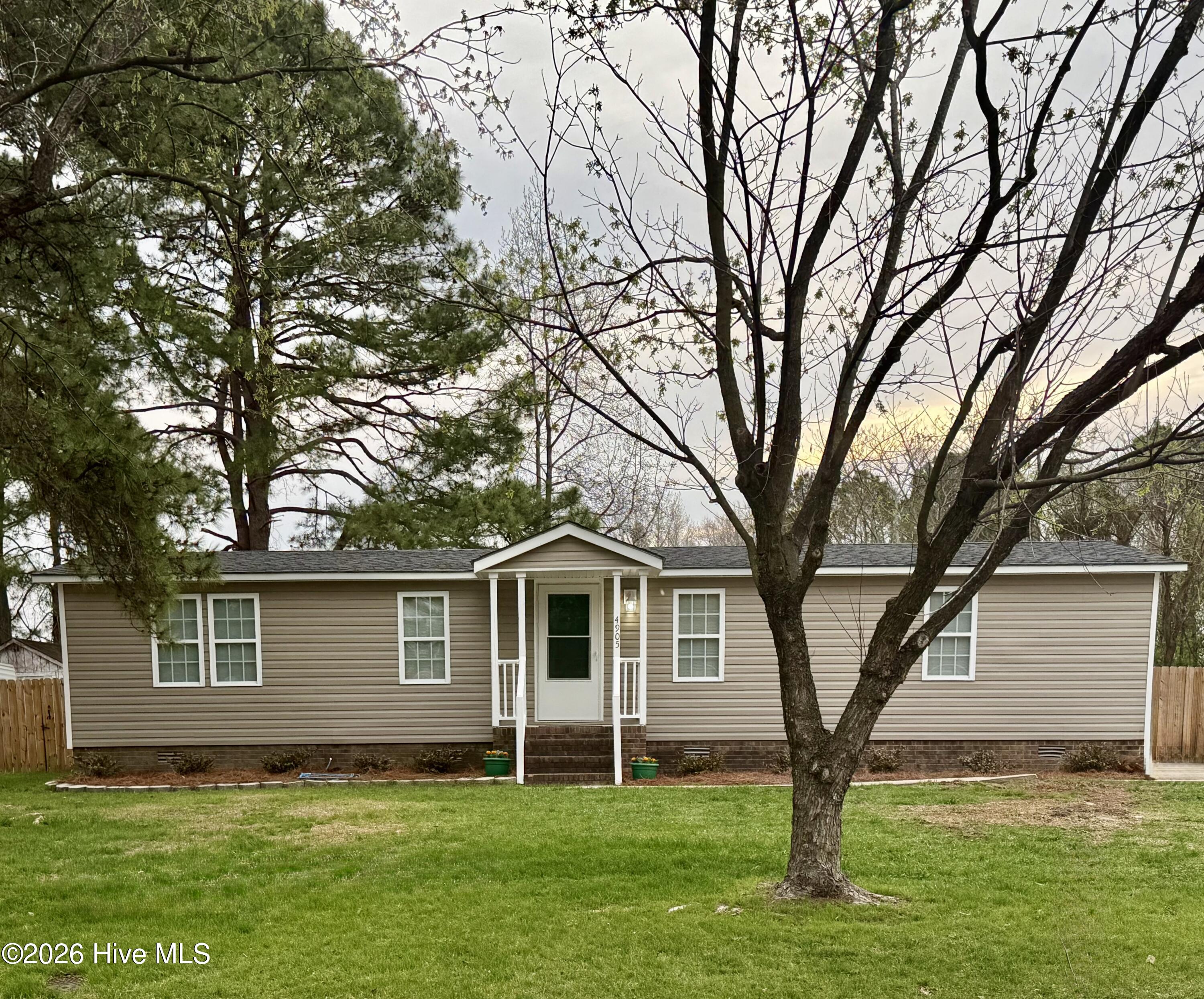 531 Carr Street, Augusta, GA, 30904 531 Carr Street, Augusta, GA, 30904