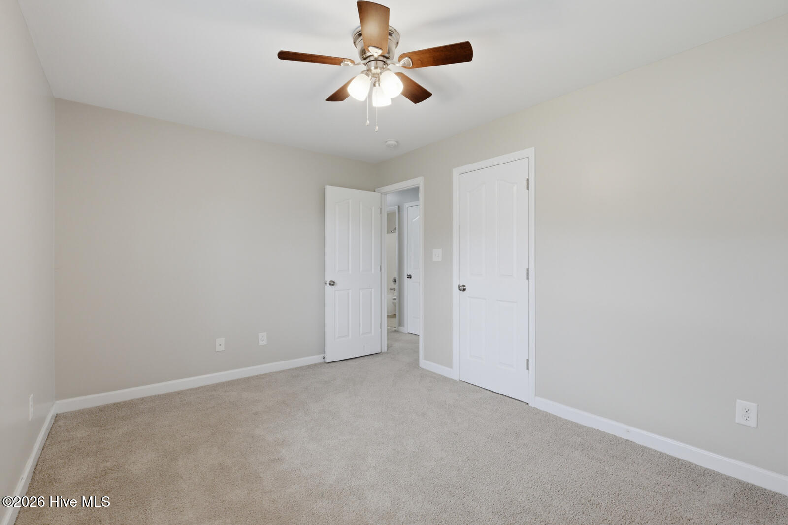 111 Woodbury Farm Drive,Jacksonville