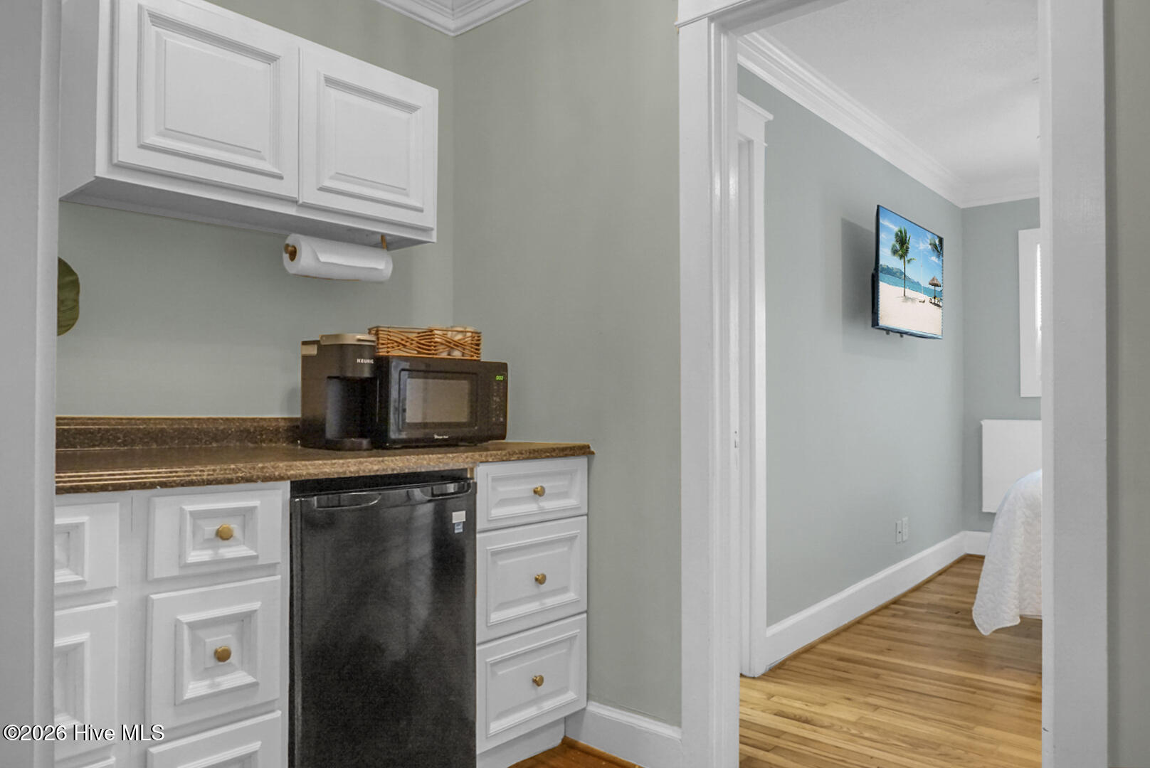 100555839 | Photo 24