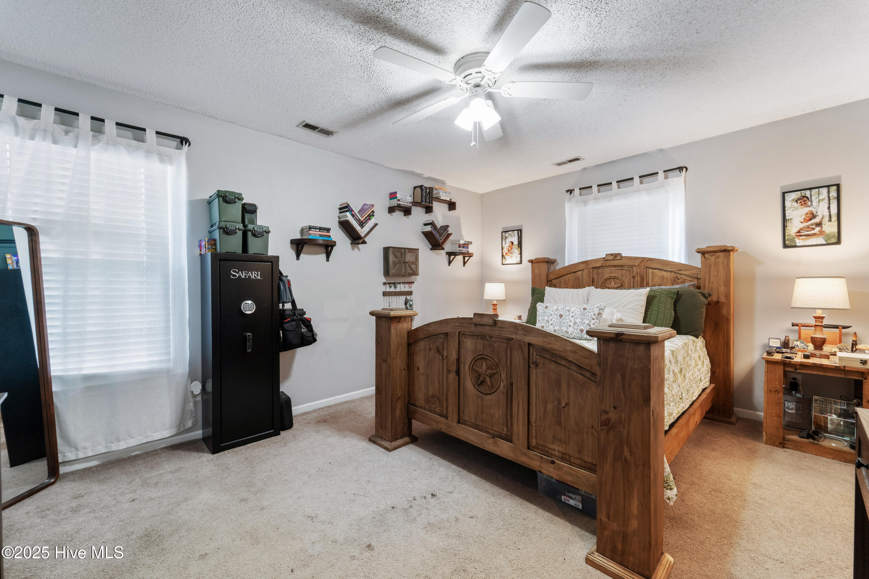 2461 Saddleridge Drive, Midway Park, NC 28544 – photo 24: DSC02513