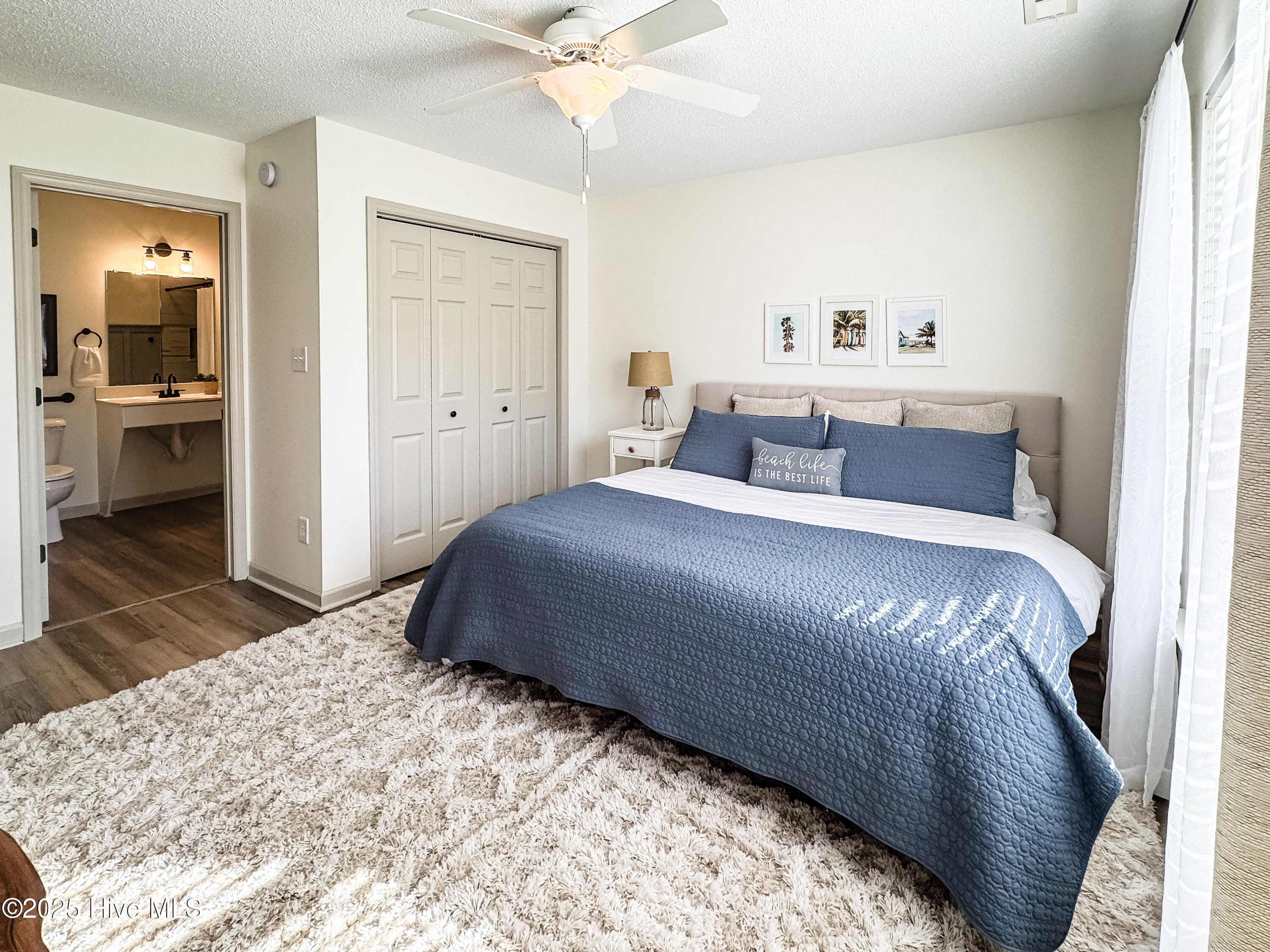 100541804 | Photo 17