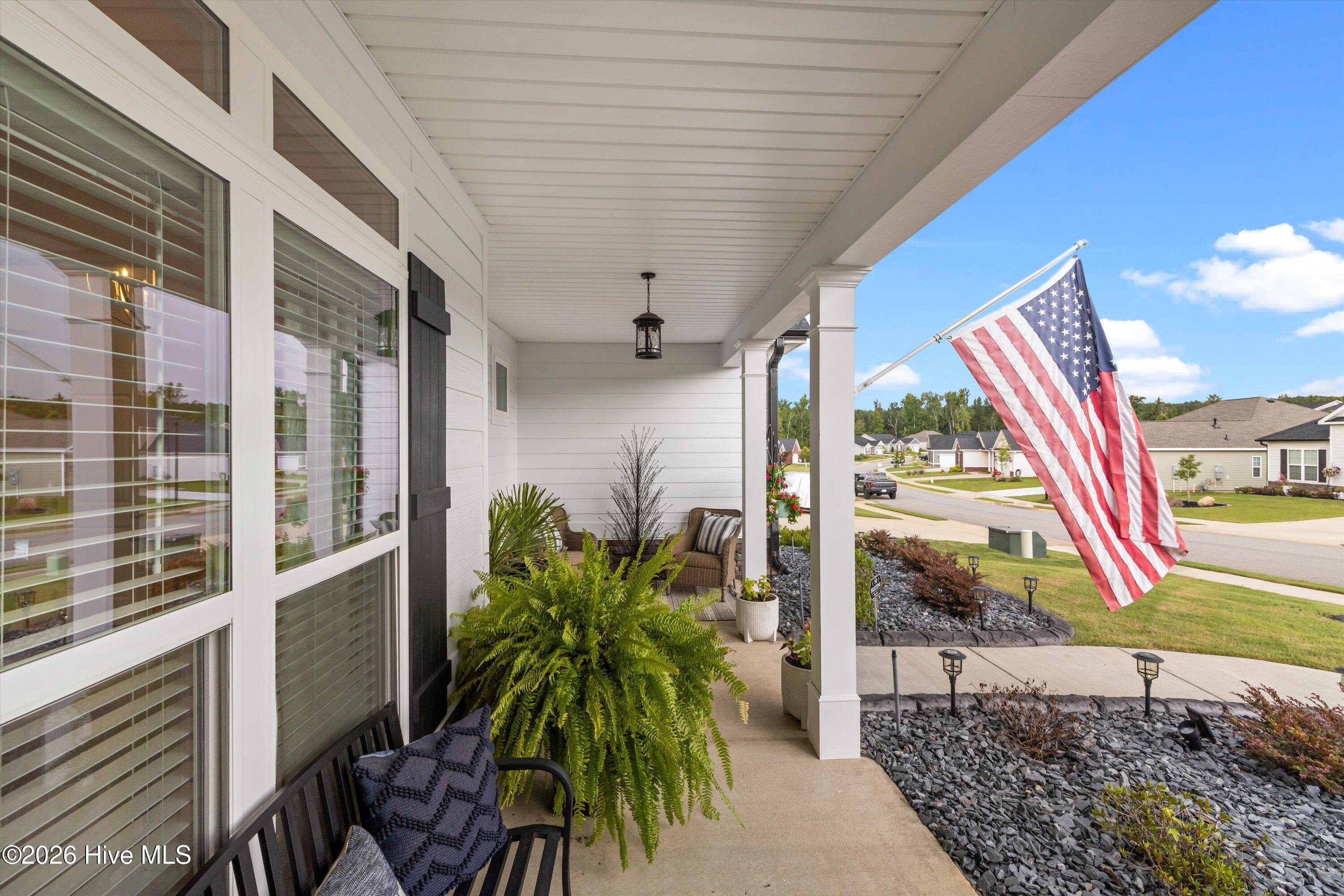 4th image of 237 Dublin Loop, Grovetown, GA 30813 | MLS# 100596519