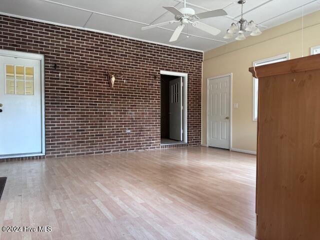1003 Robinwood Road