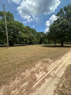 1029 Horseshoe B Road, Augusta, GA, 30906