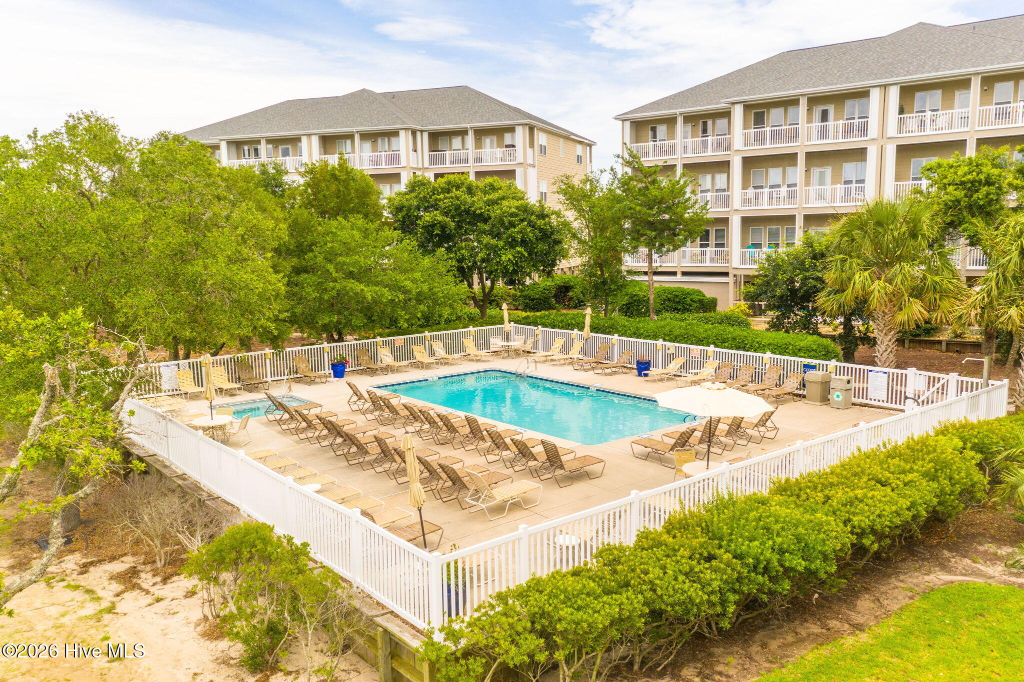 1701 Salter Path Road 103f,Salter Path