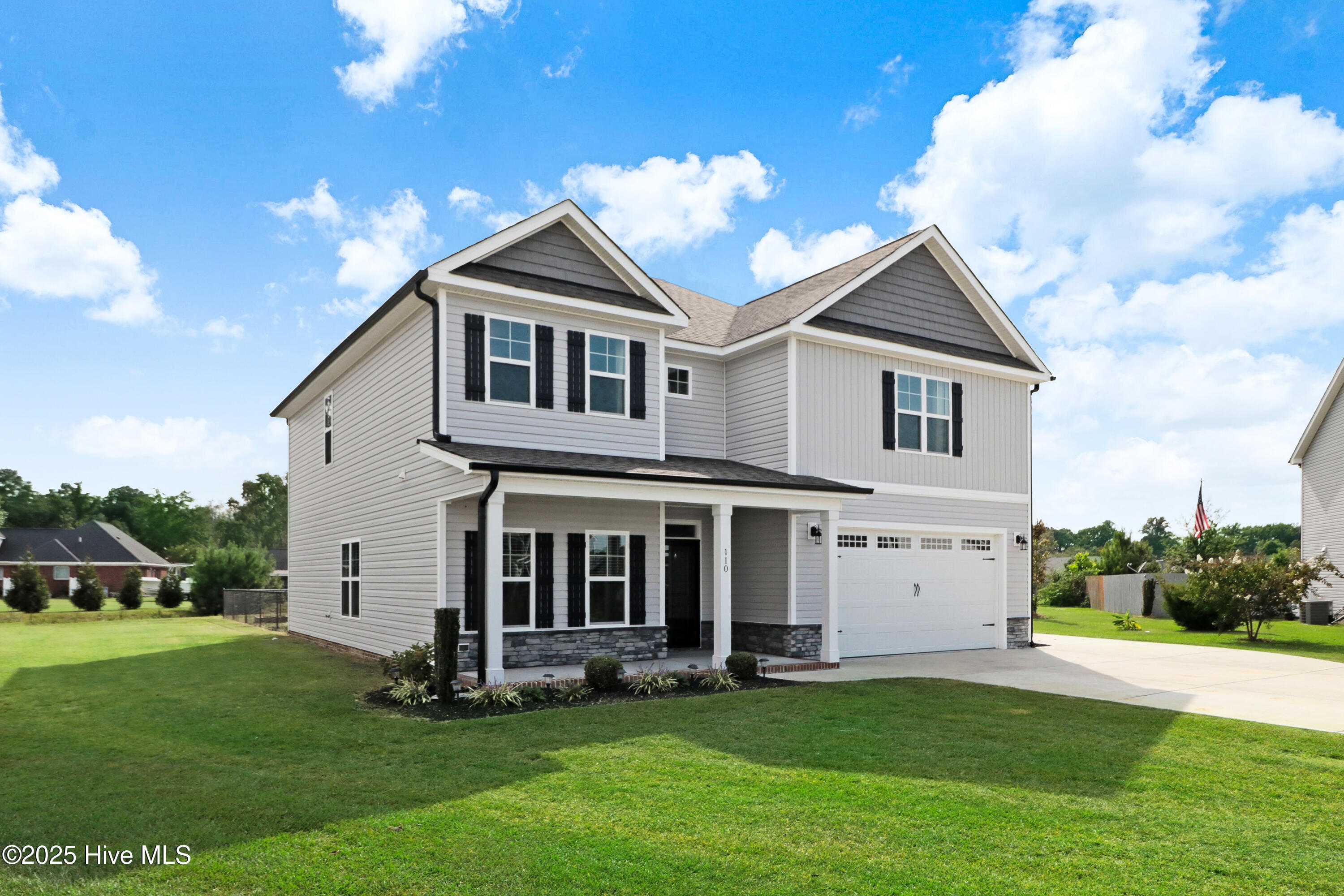 03-110 Weeping Willow Dr-3