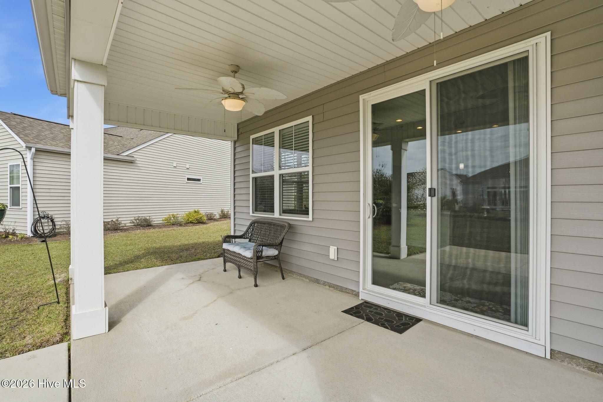 100560462 | Photo 54