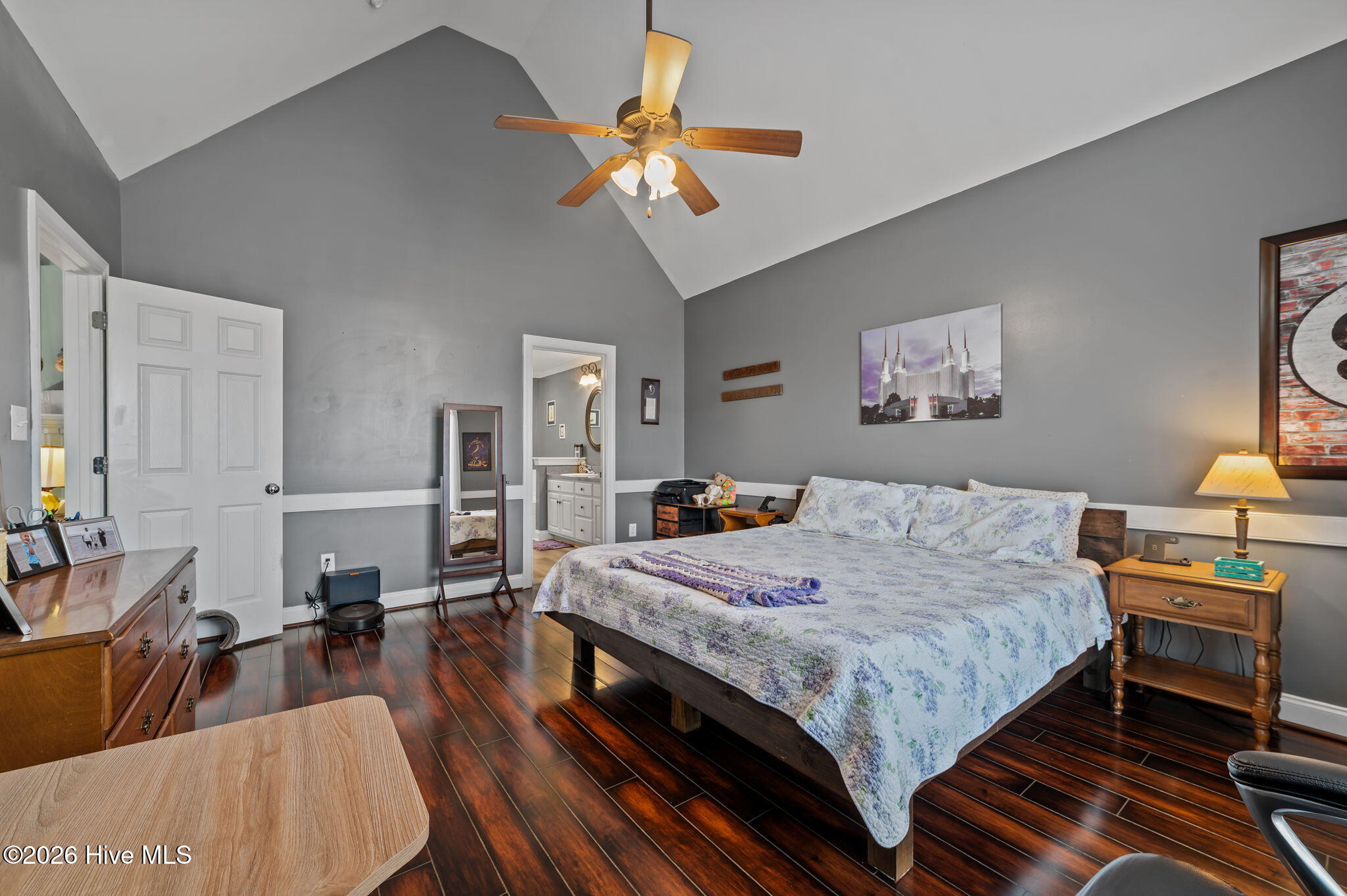 2705 Camille Drive, Winterville, NC, 28590