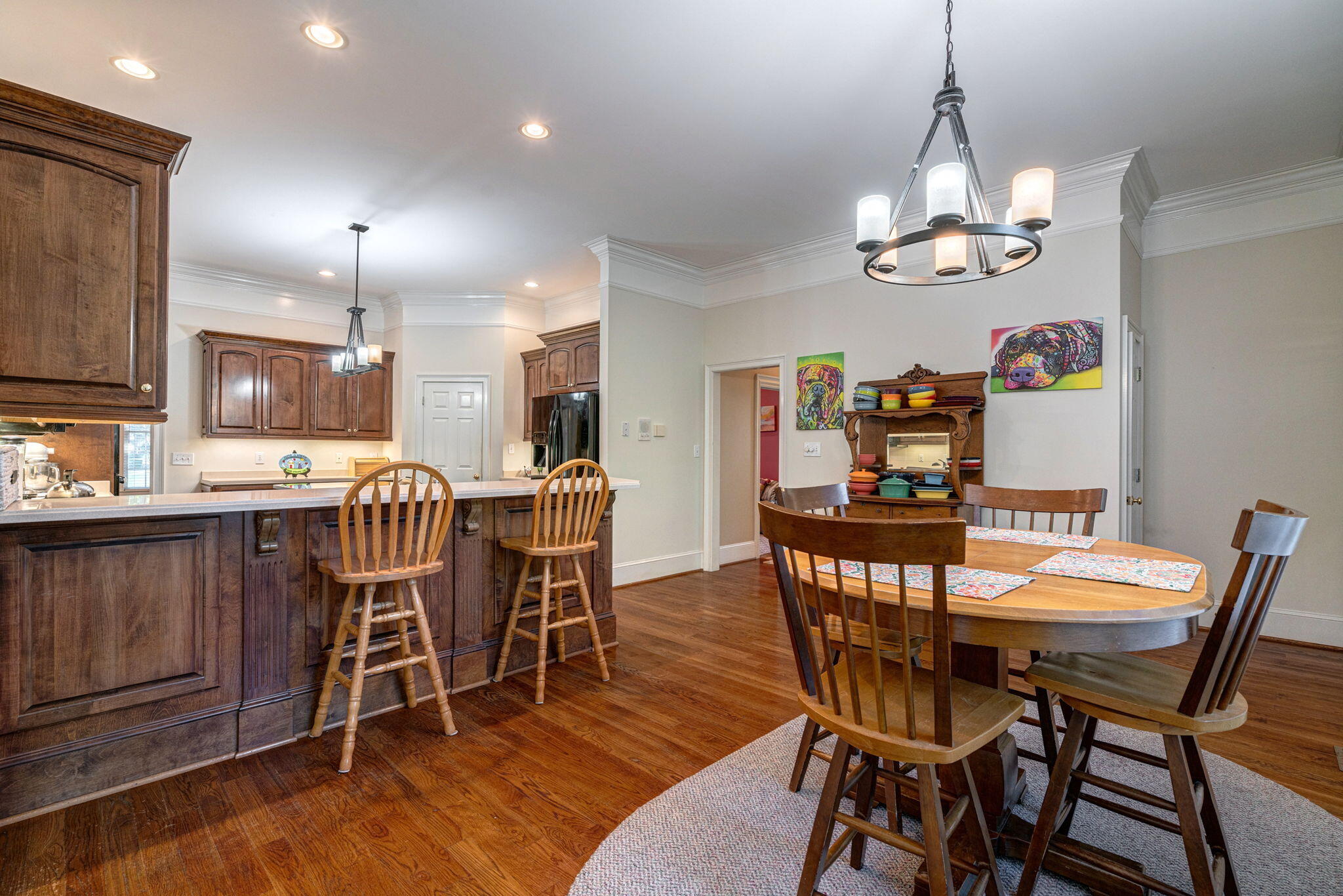 25-web-or-mls-24