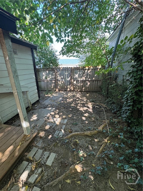 Homes for sale in Gainesville, GA | 110 Summit St Se, Gainesville, GA 30510 | MLS# CL340255