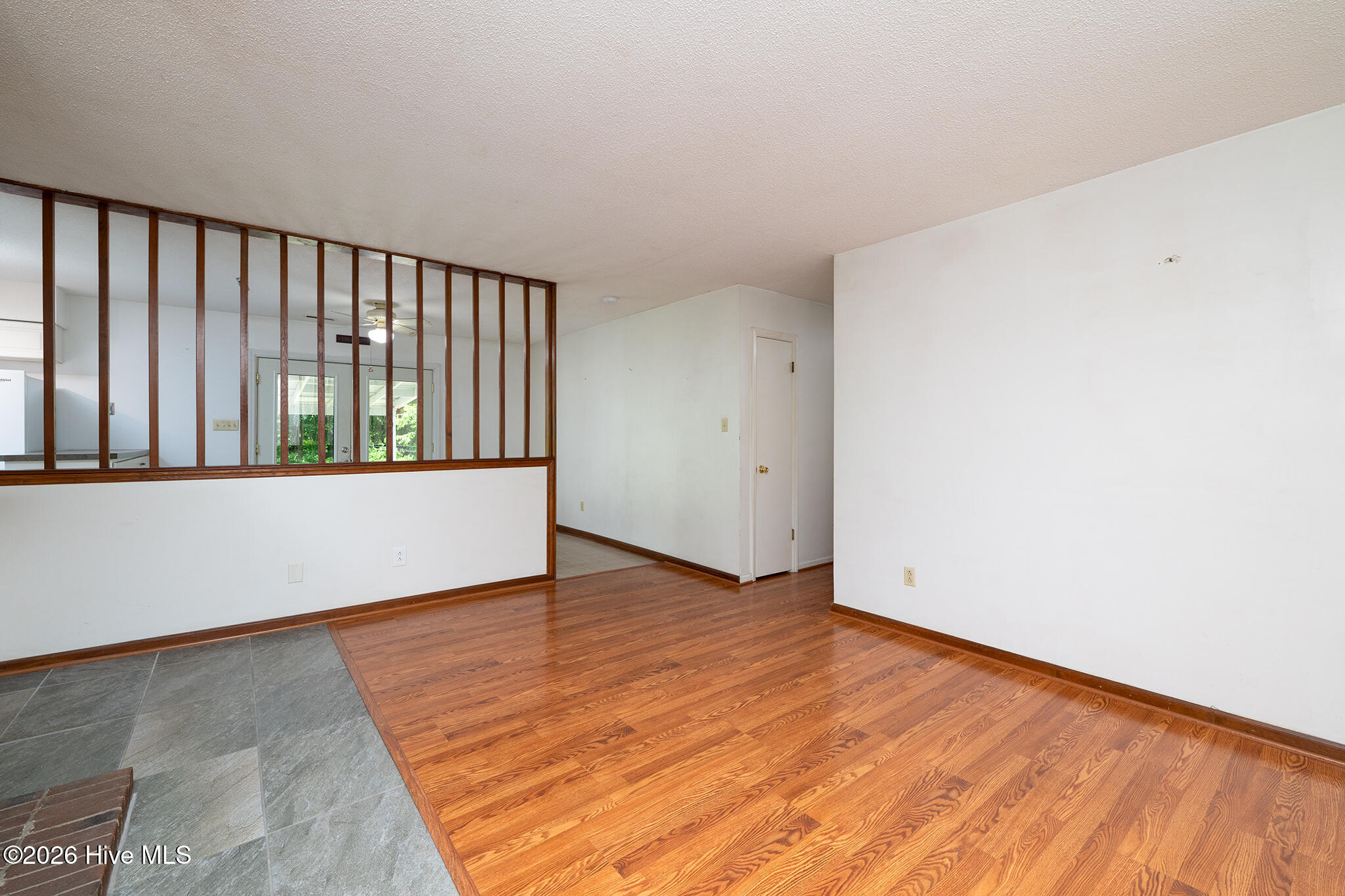 5101 Sand Ridge Road,New Bern
