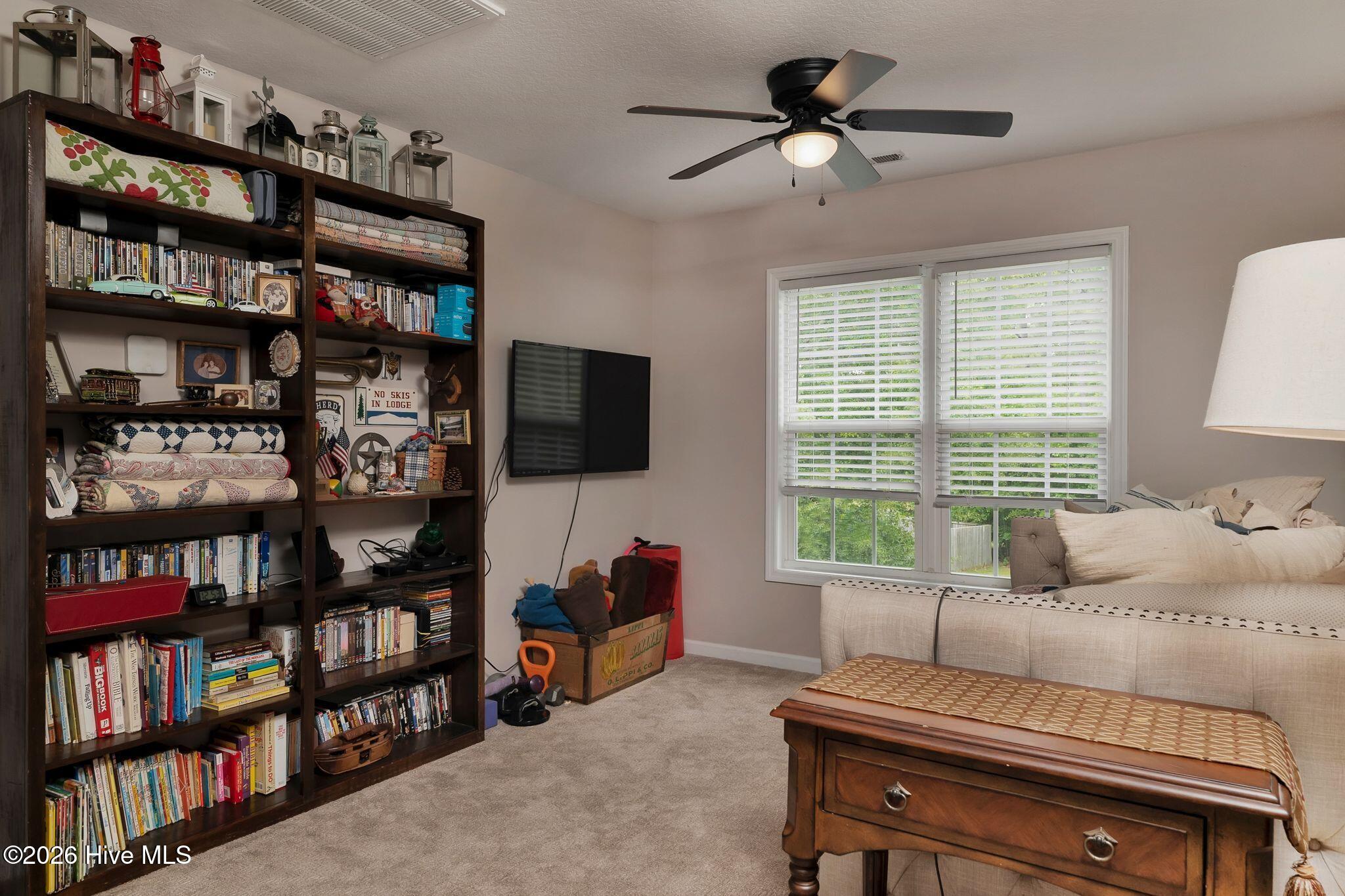 124 Saint Road,Richlands
