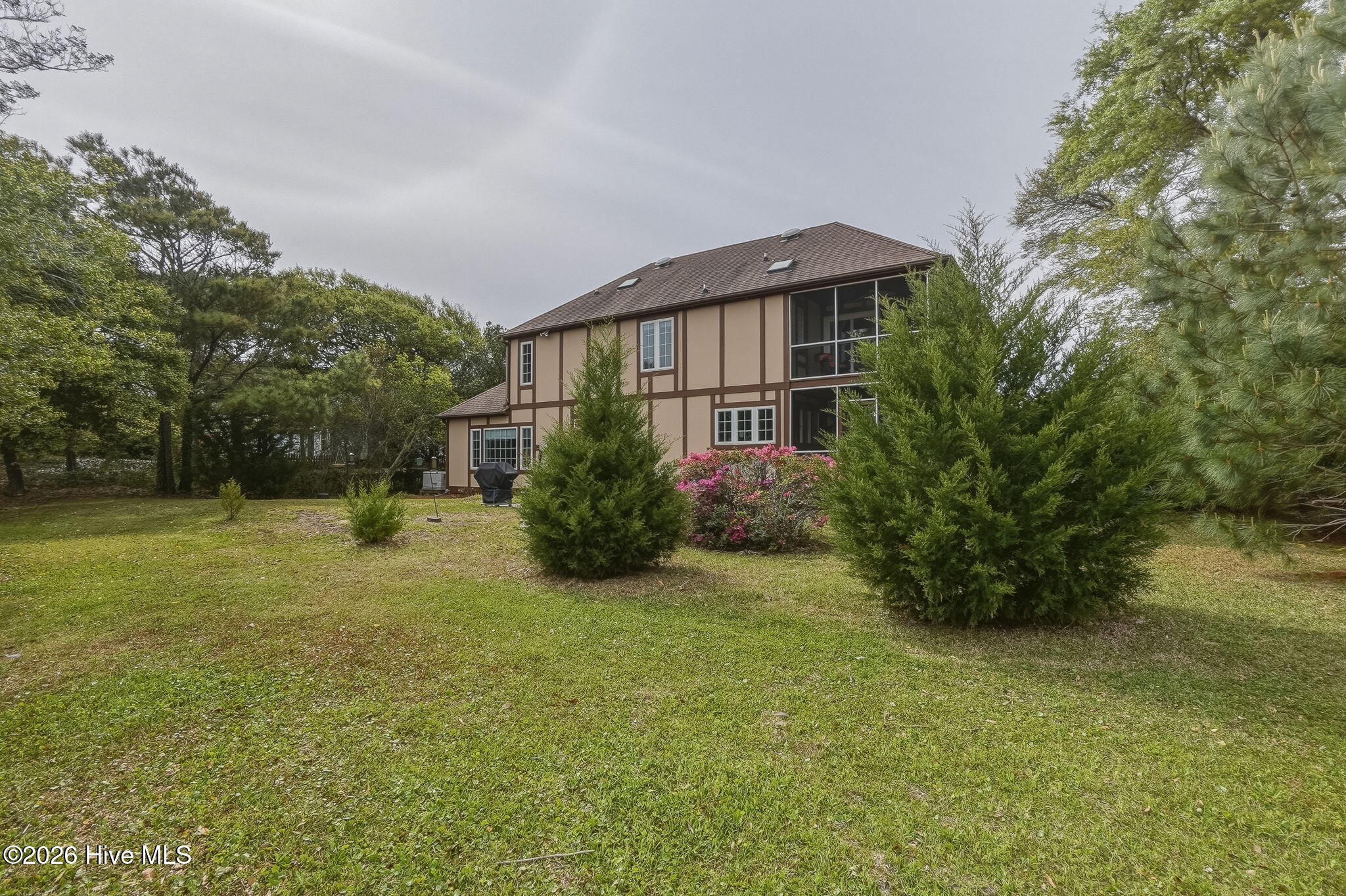 105 Laurel Court,Pine Knoll Shores