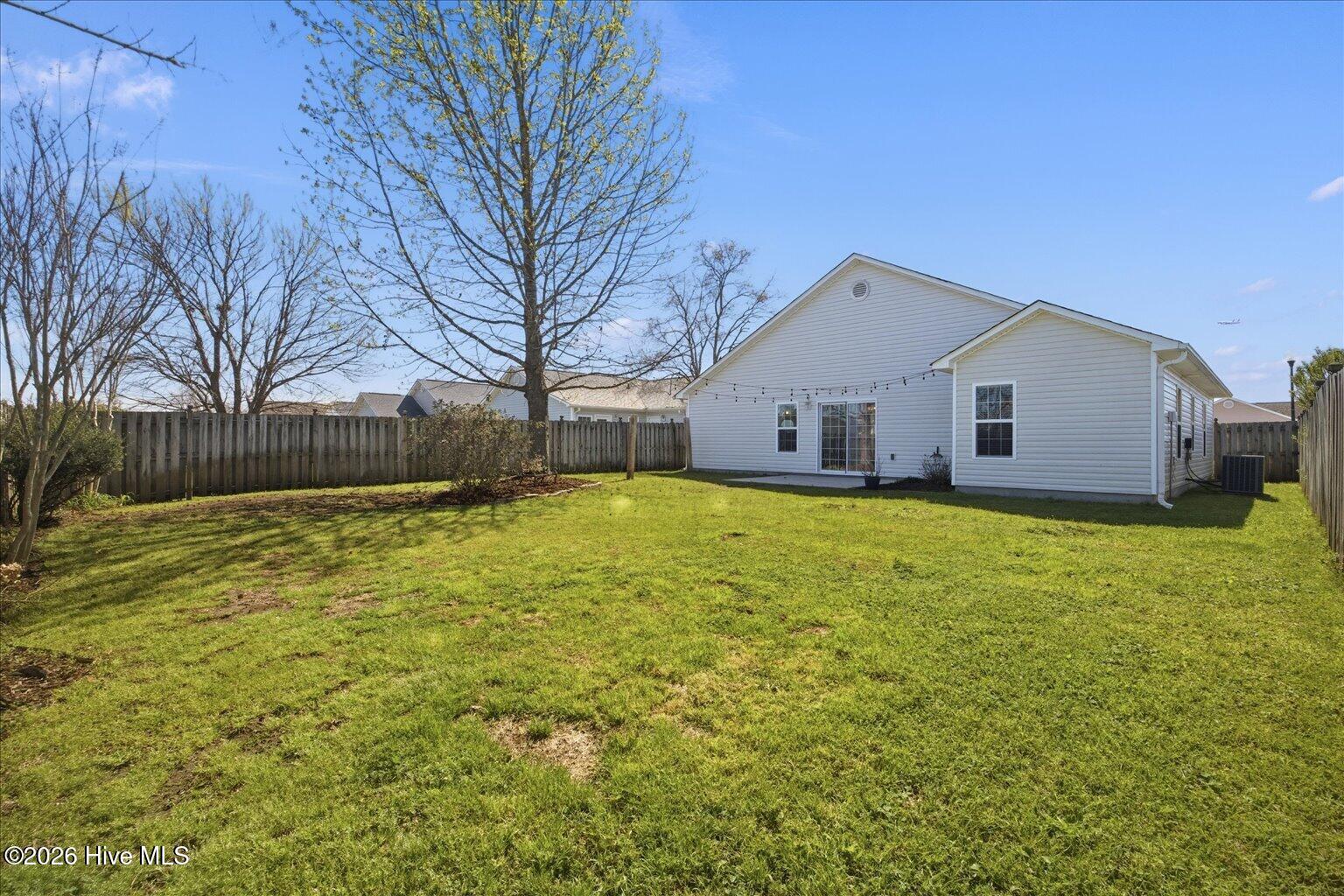 100561166 | Photo 38