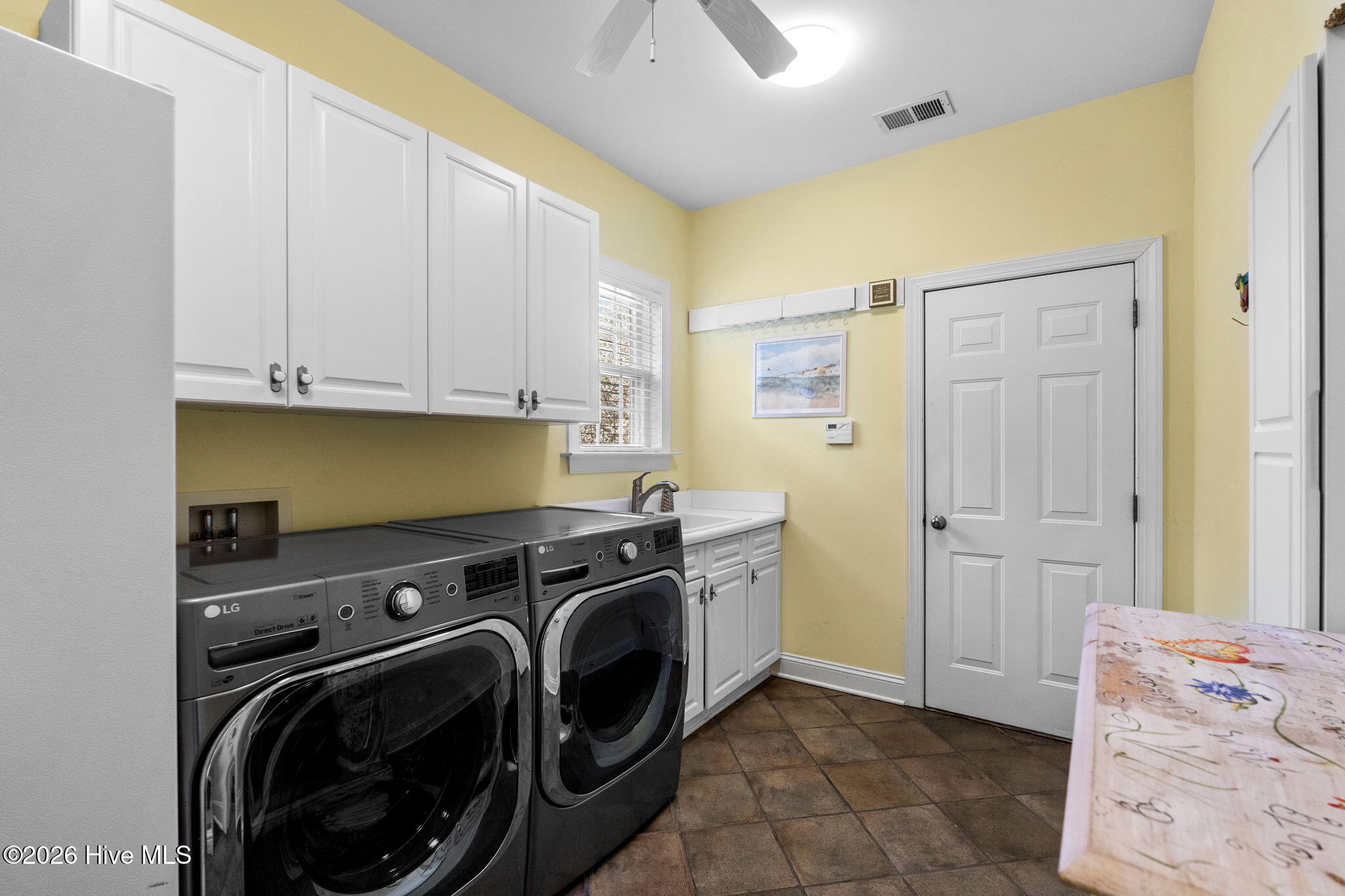 100565565 | Photo 50