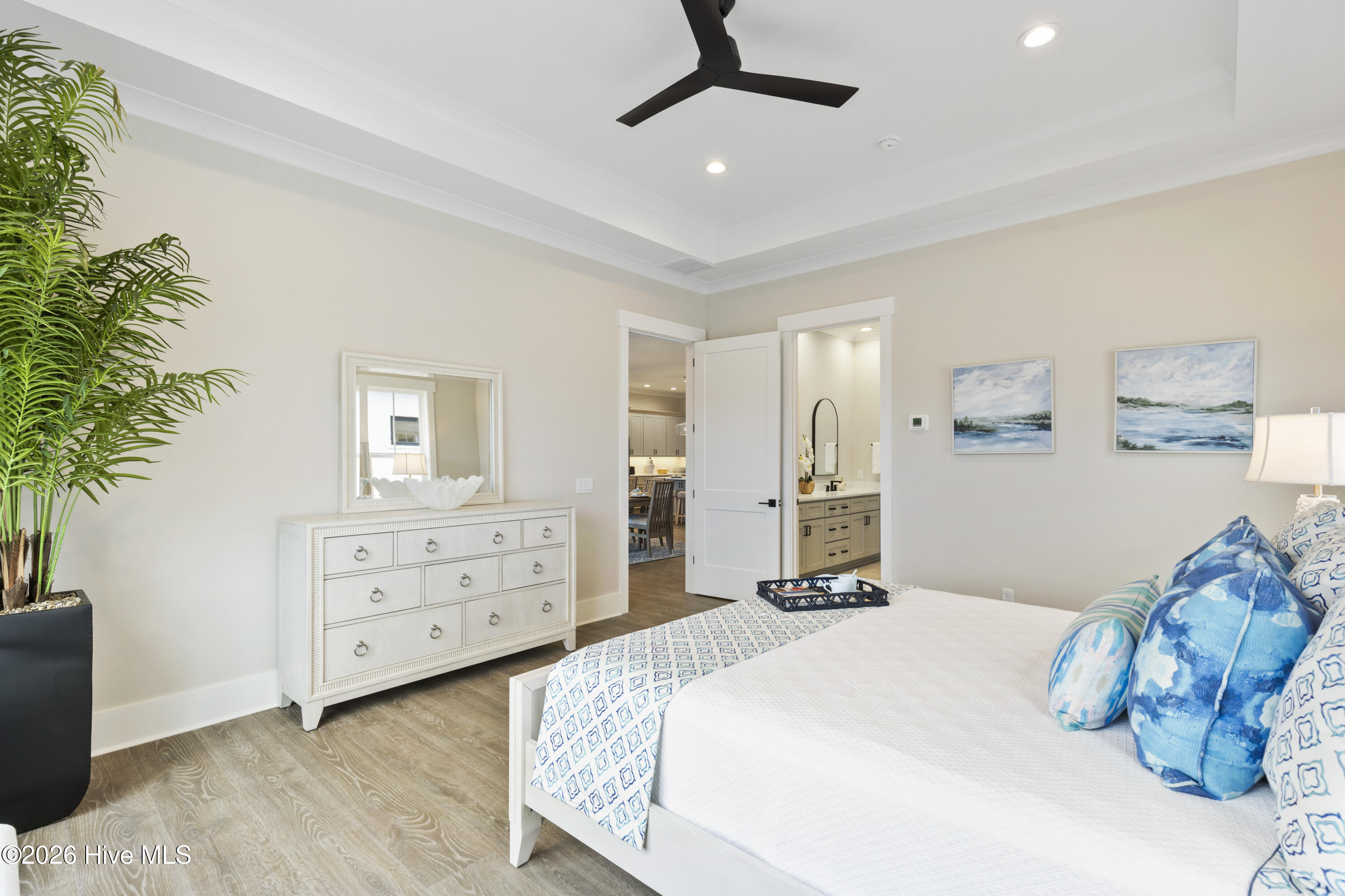 5411 Ellen Dale Place (Lot 41), Wilmington, NC 28412 – photo 17: IMG_0874