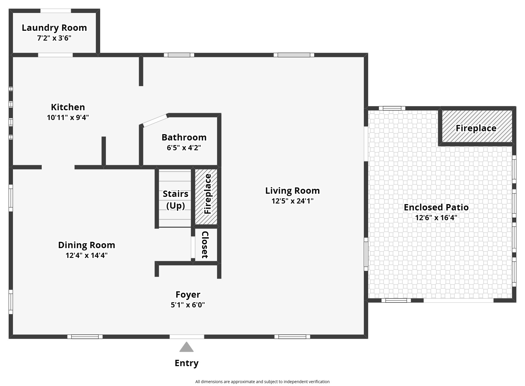 Homes For Sale - 3023 Wrightsboro Road<br/> Richmond County, Augusta, GA 30909
