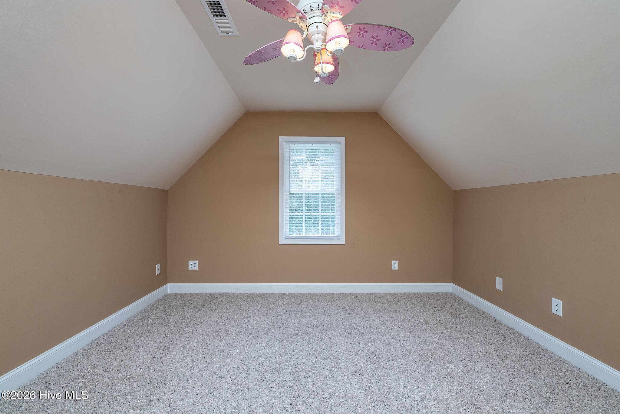 111 Croatan Woods Drive,New Bern