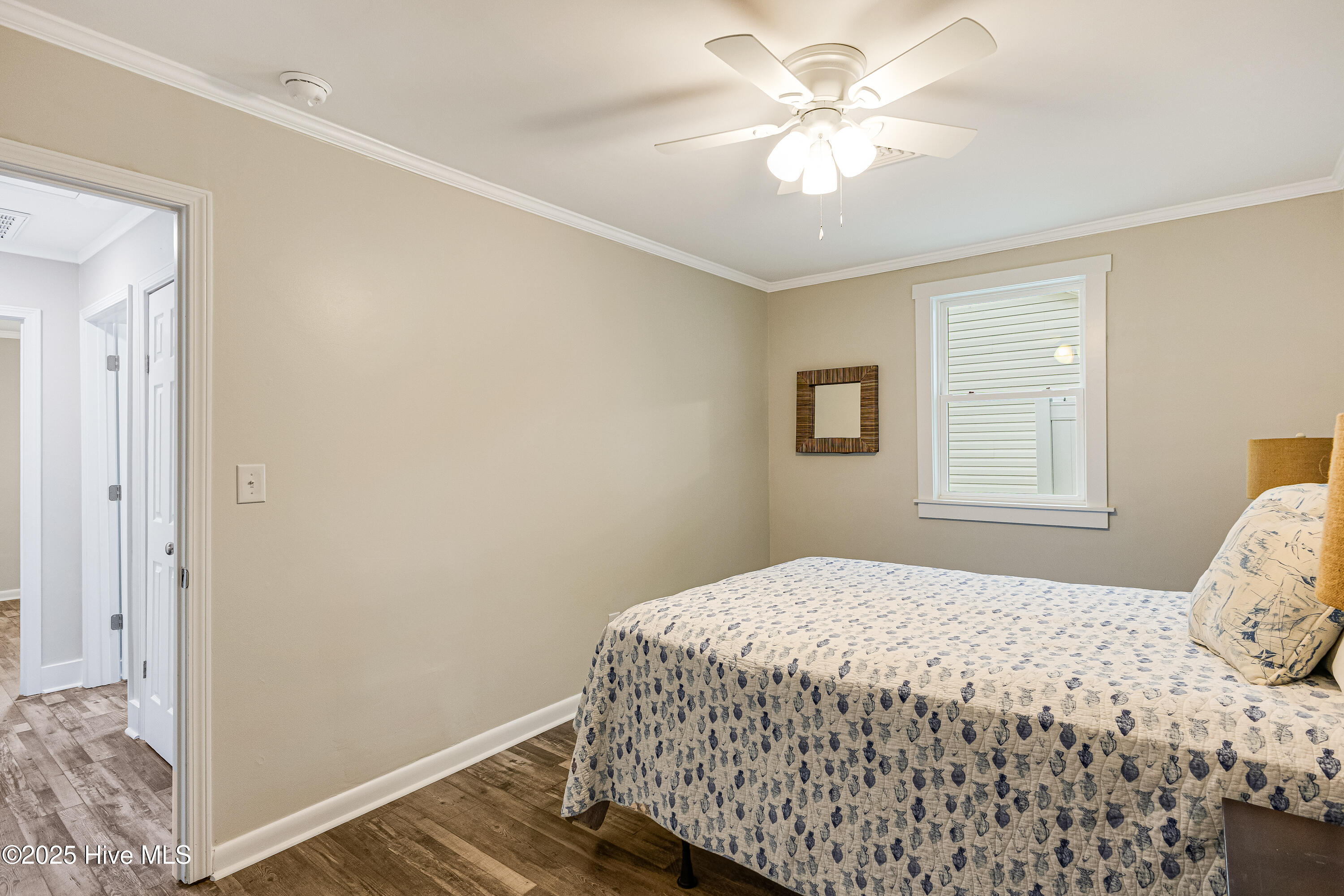 100501720 | Photo 33