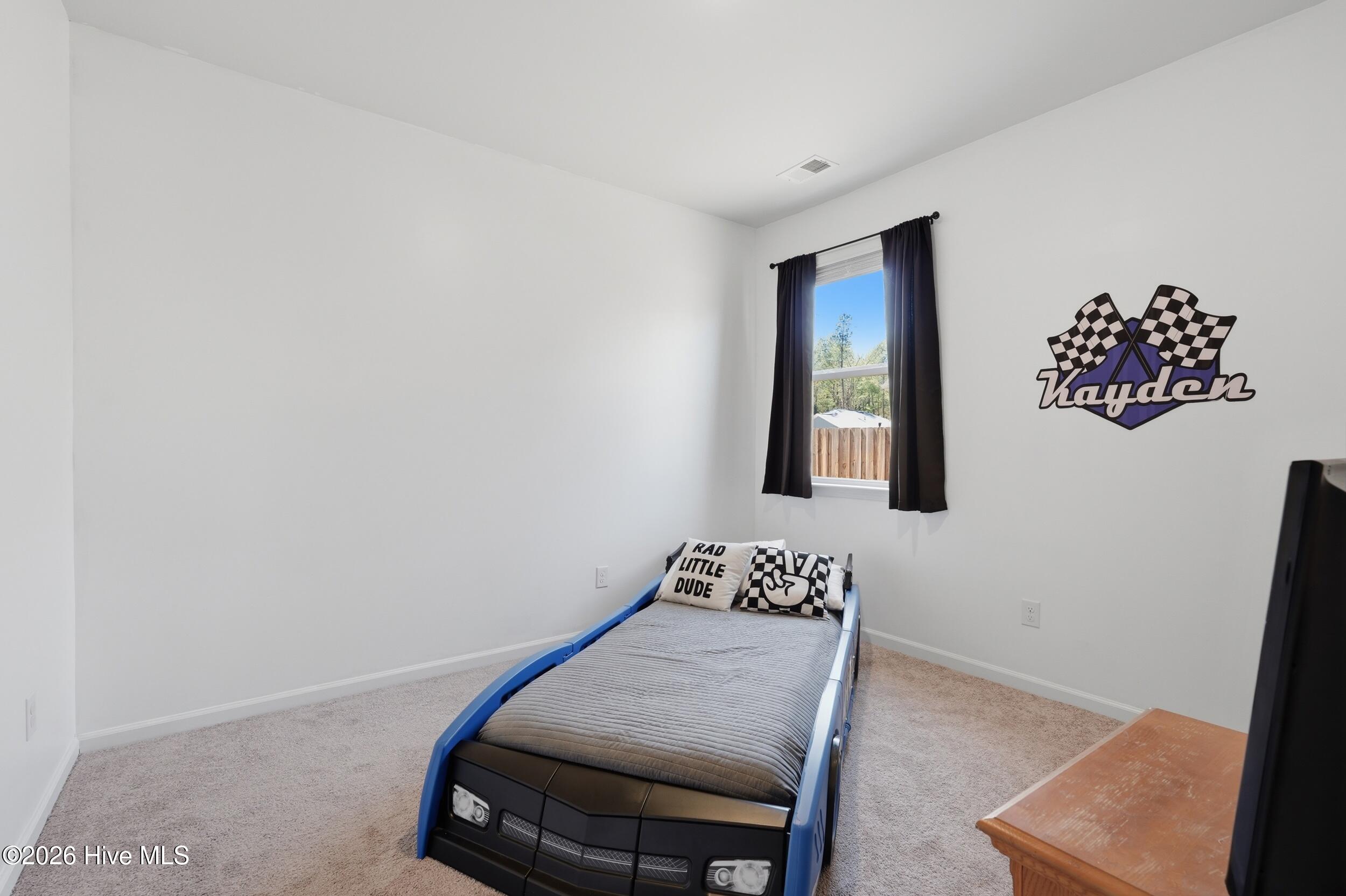 100565594 | Photo 10