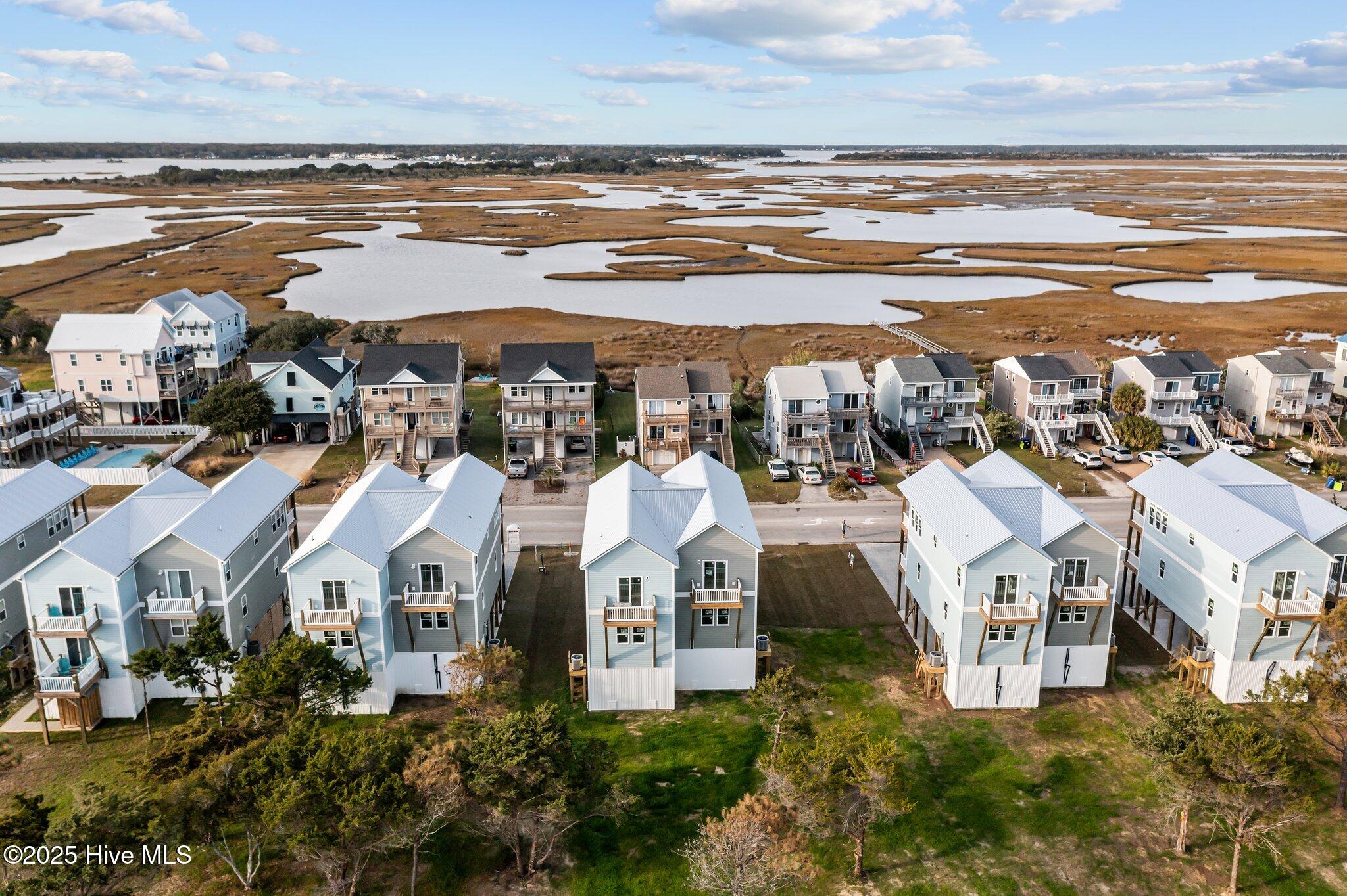 100519991 | Photo 36