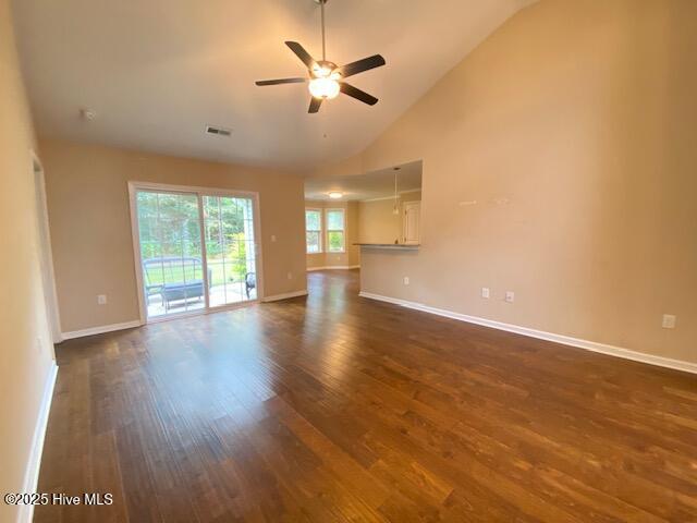 100519232 | Photo 15