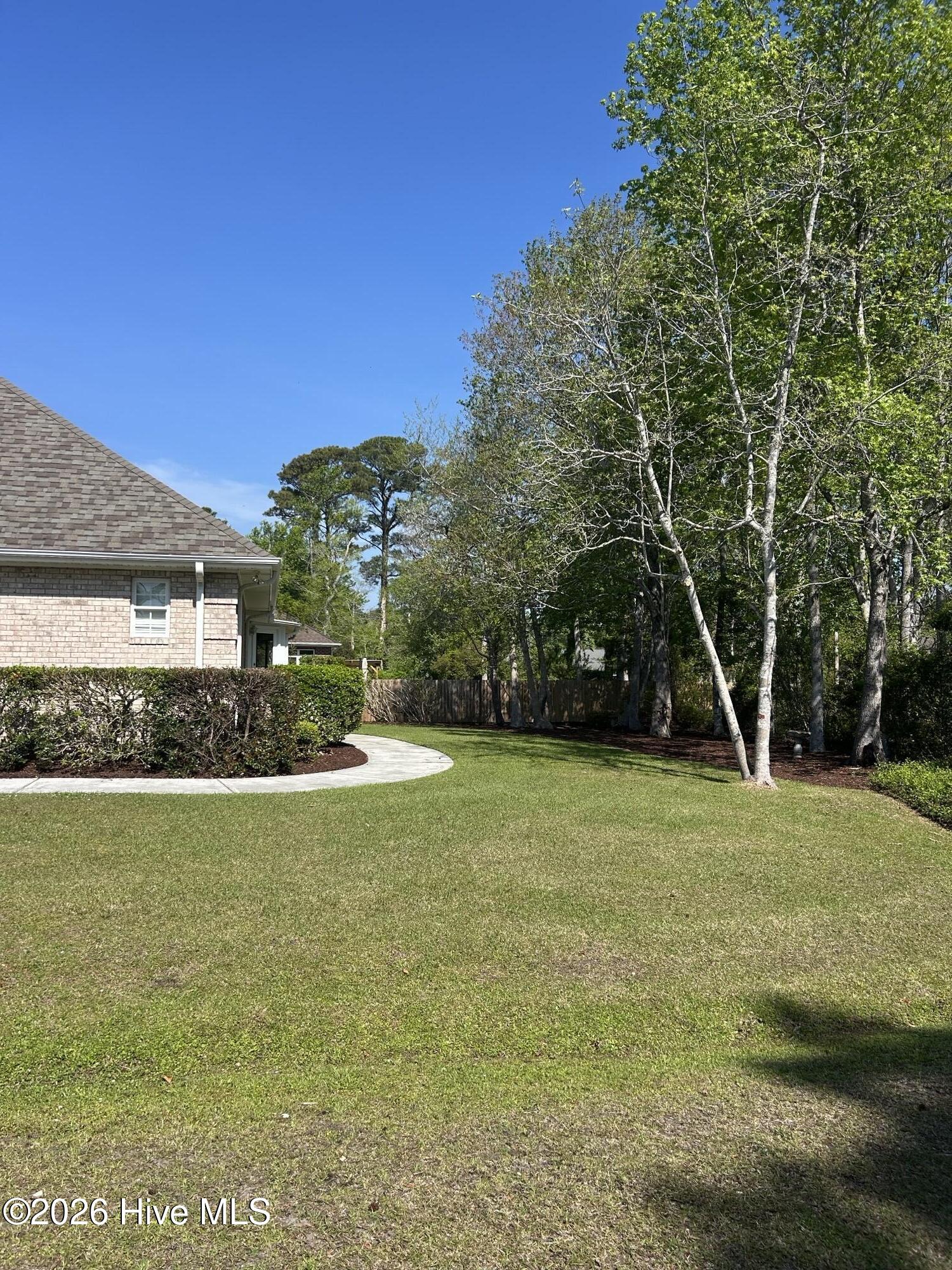 411 Oakmont Drive, Morehead City, NC, 28557